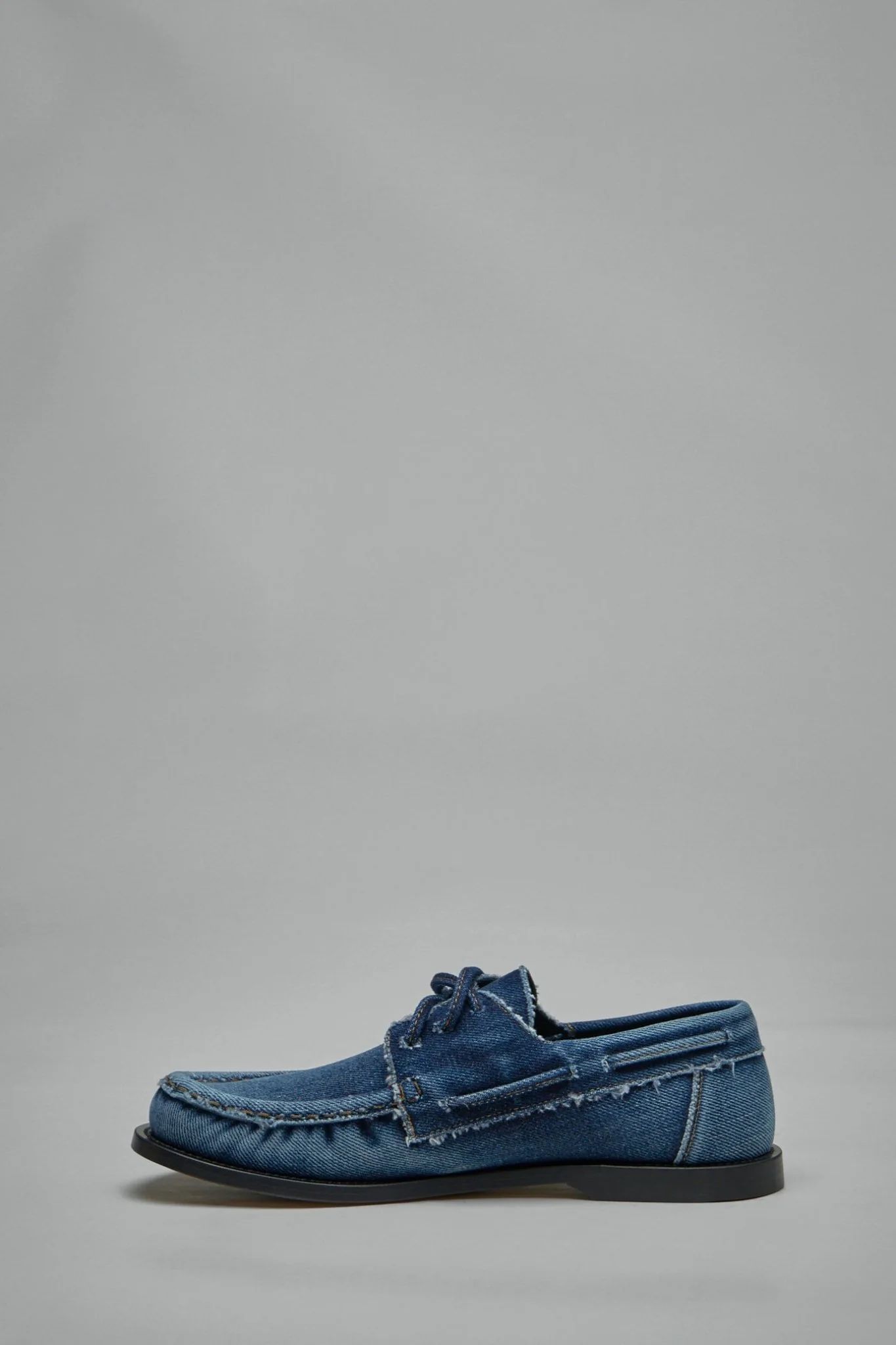 Campo Boatshoe - Image 3