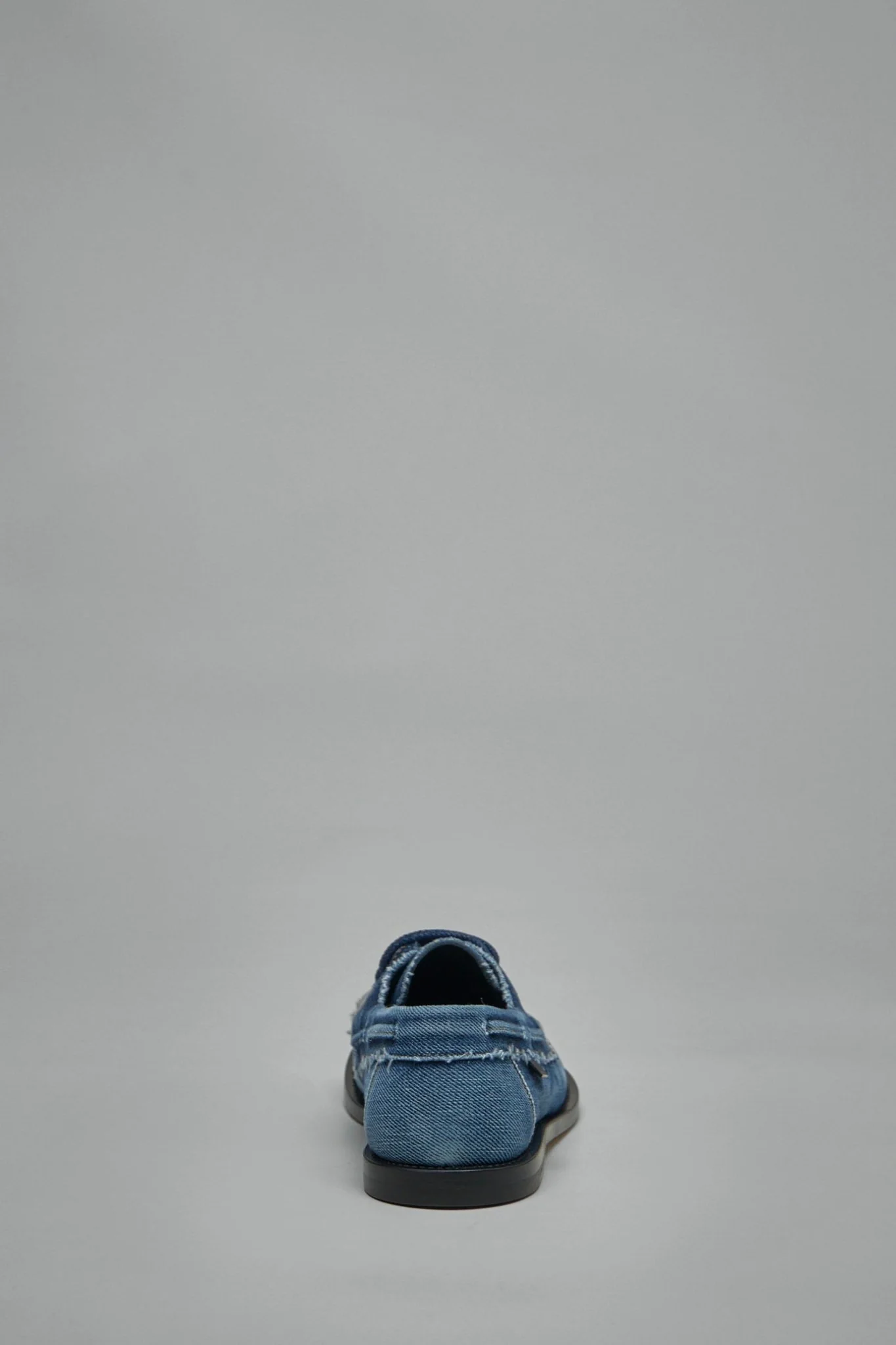 Campo Boatshoe - Image 4
