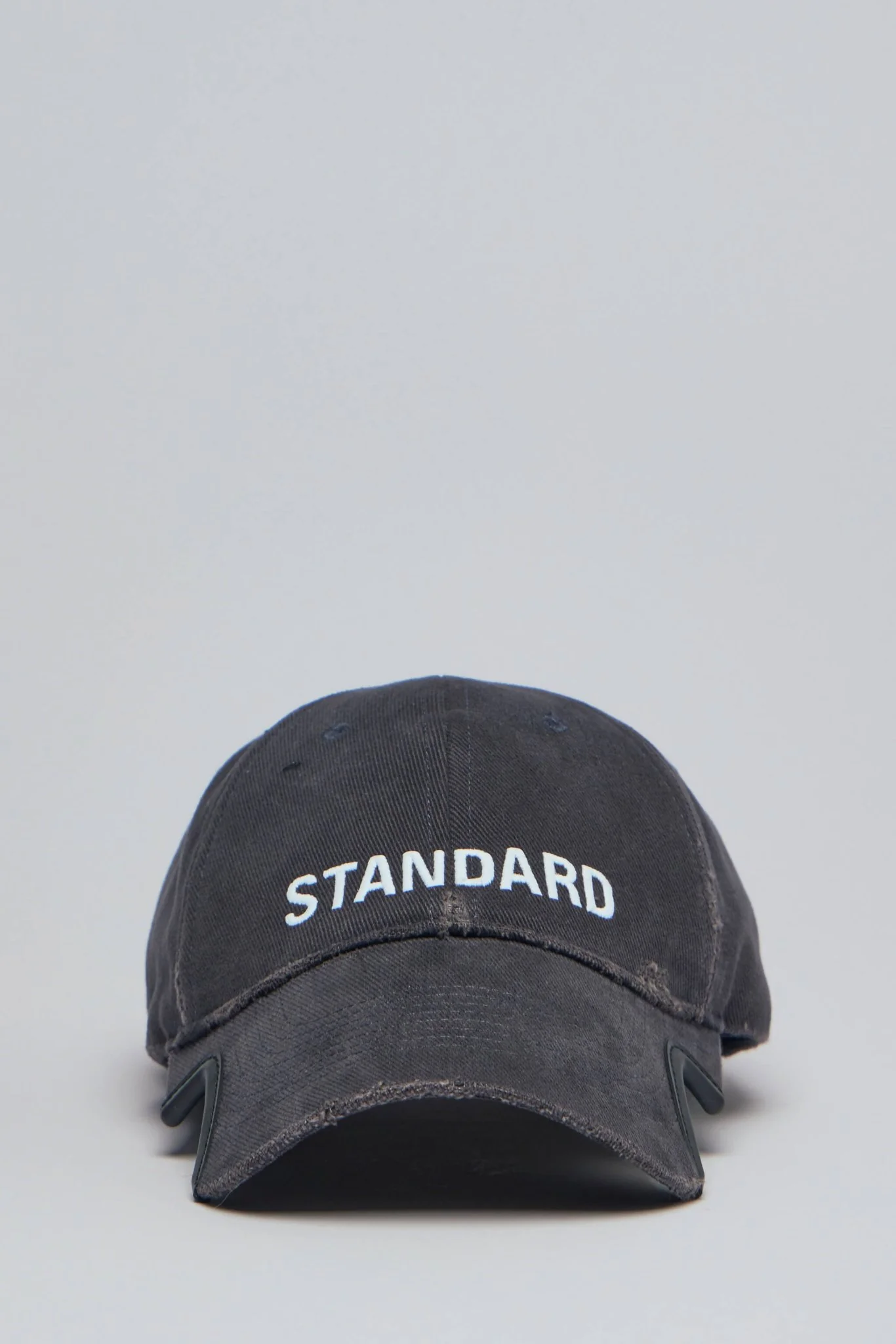 Standard Cap