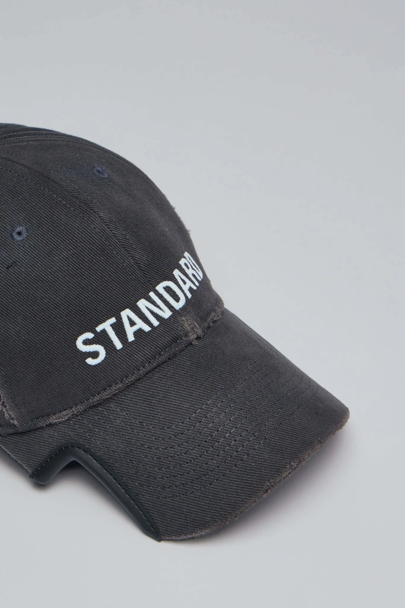 Standard Cap - Image 5