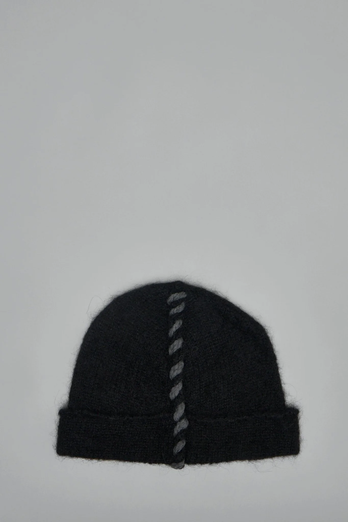 CAP M64