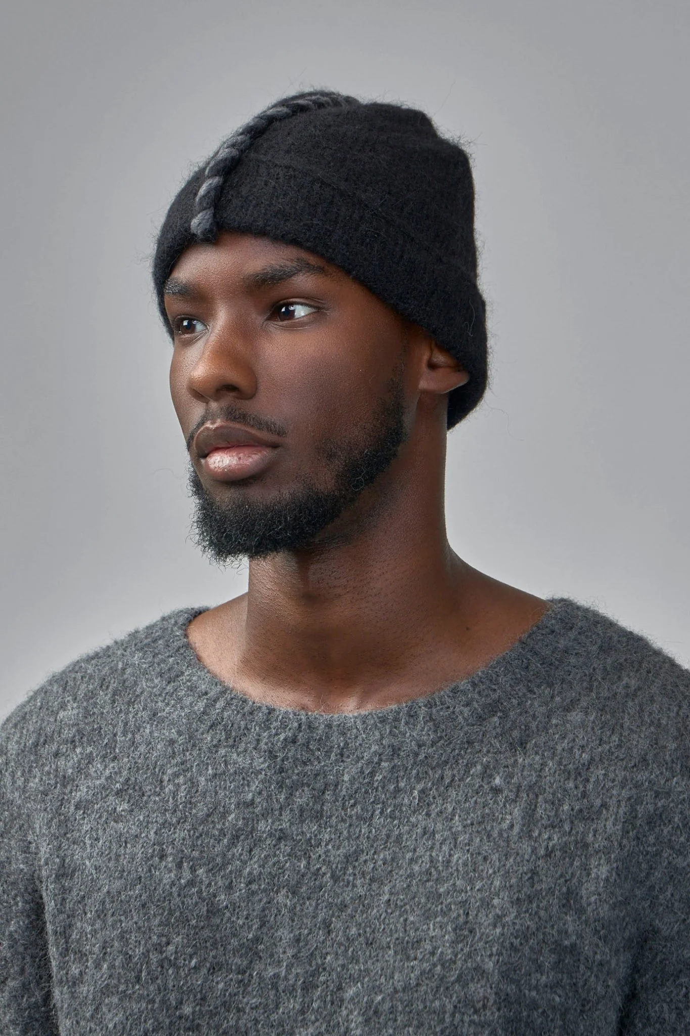 CAP M64 - Image 2