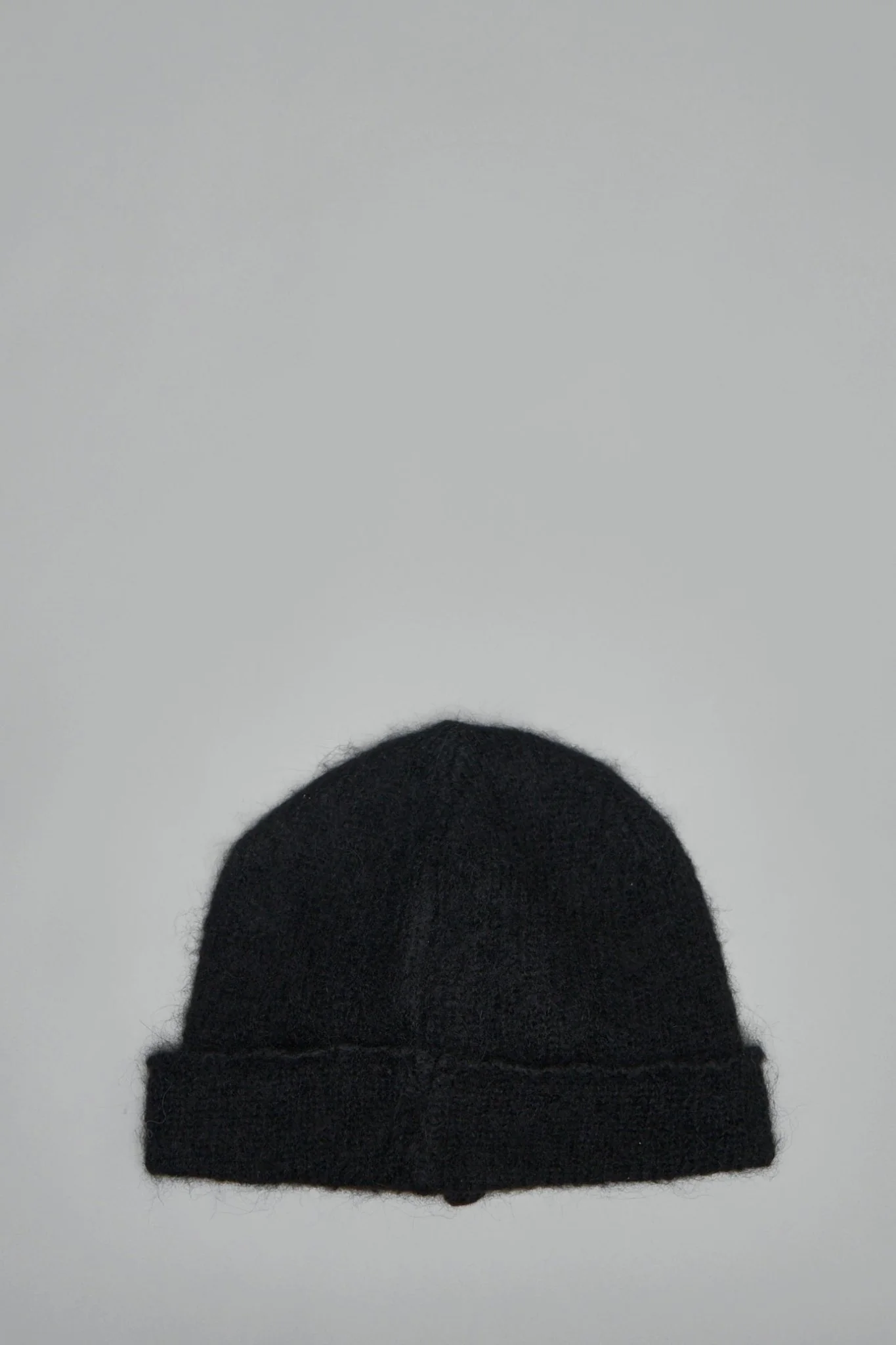 CAP M64 - Image 3