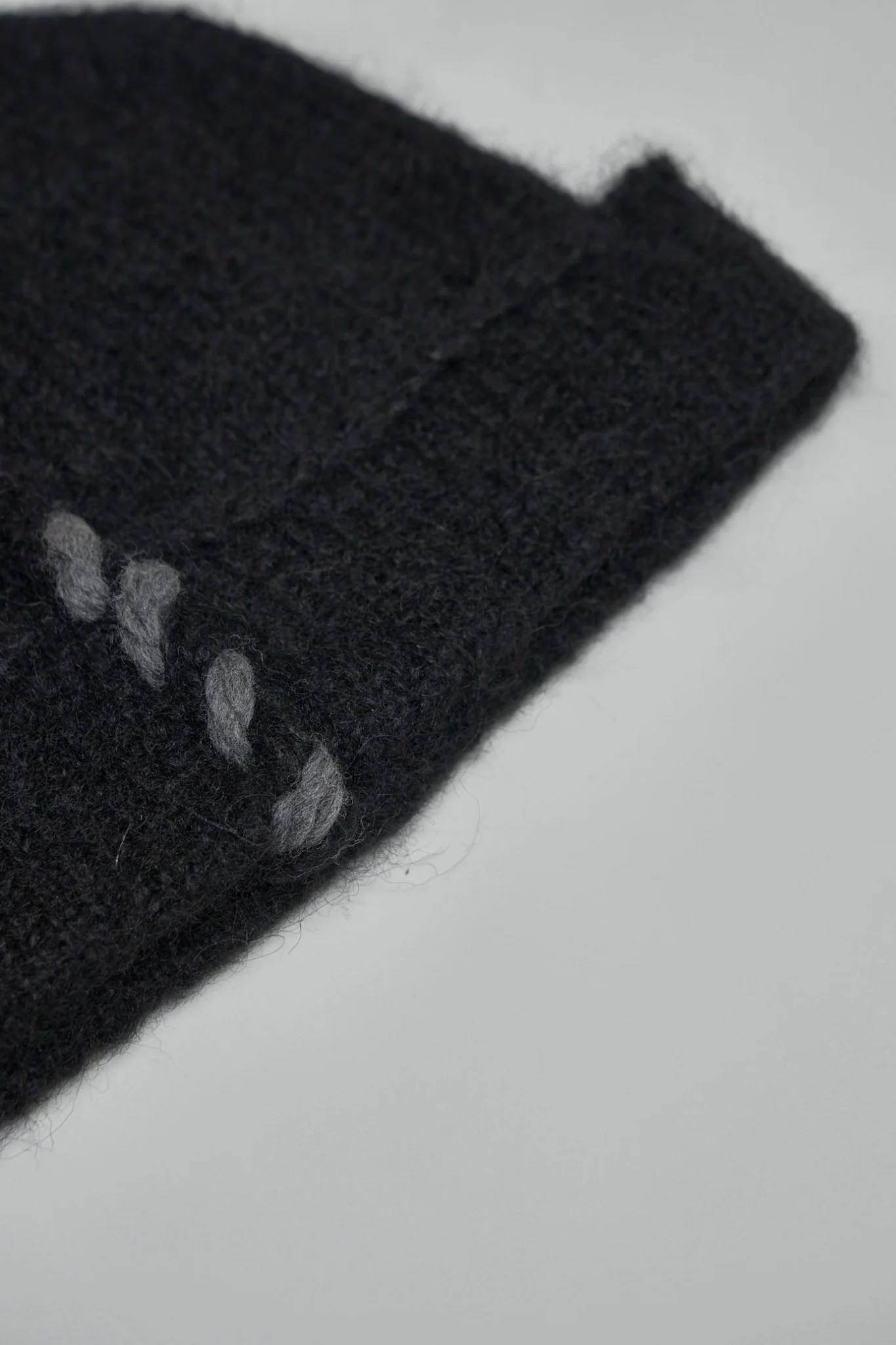 CAP M64 - Image 4