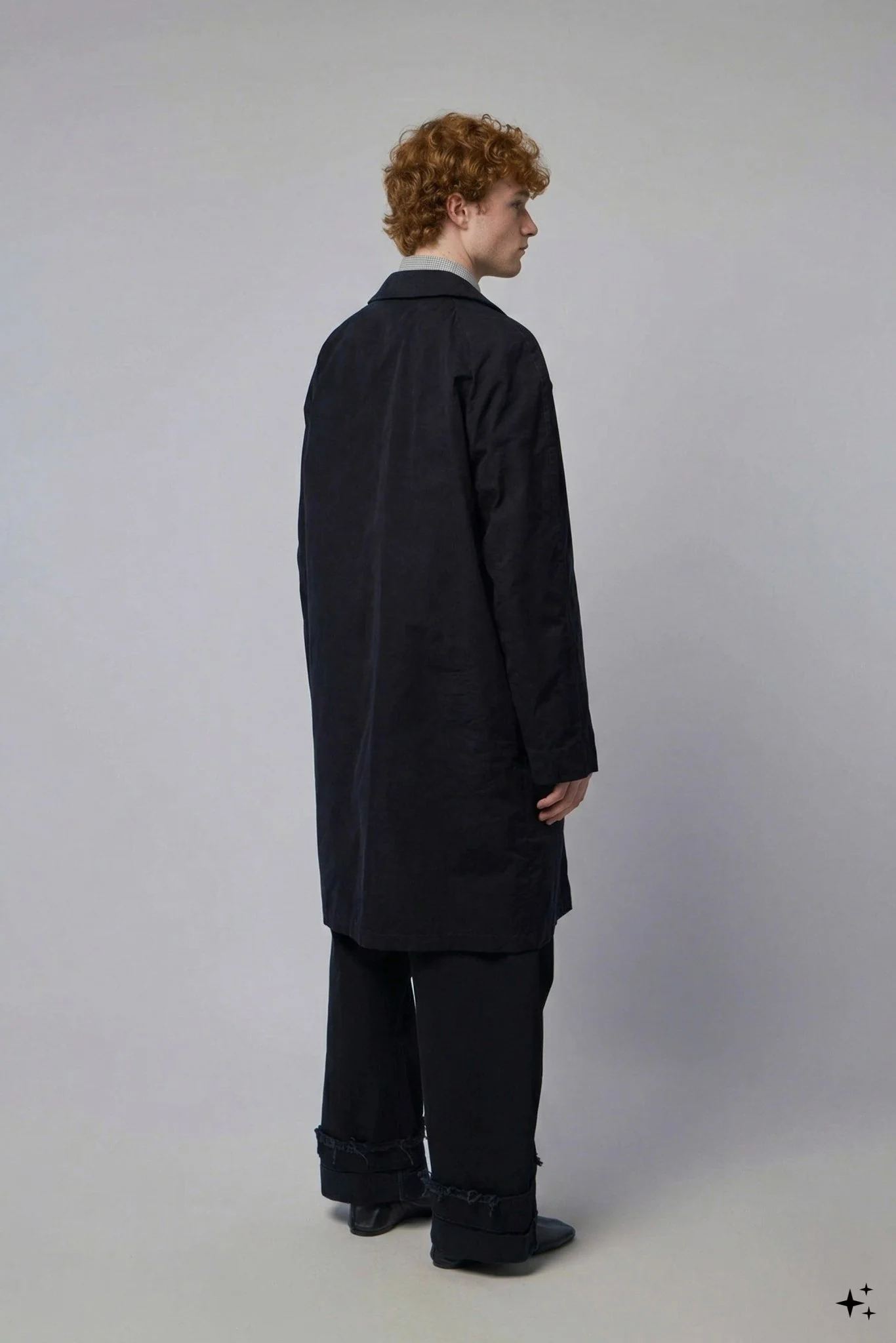 Car Coat - Image 10