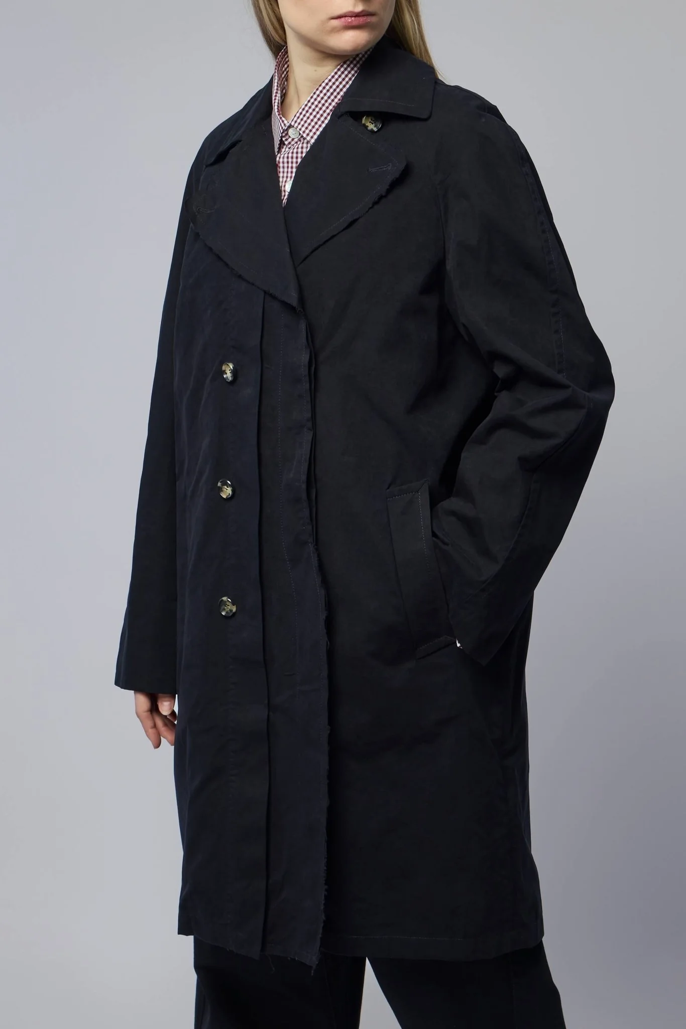 Car Coat - Image 3