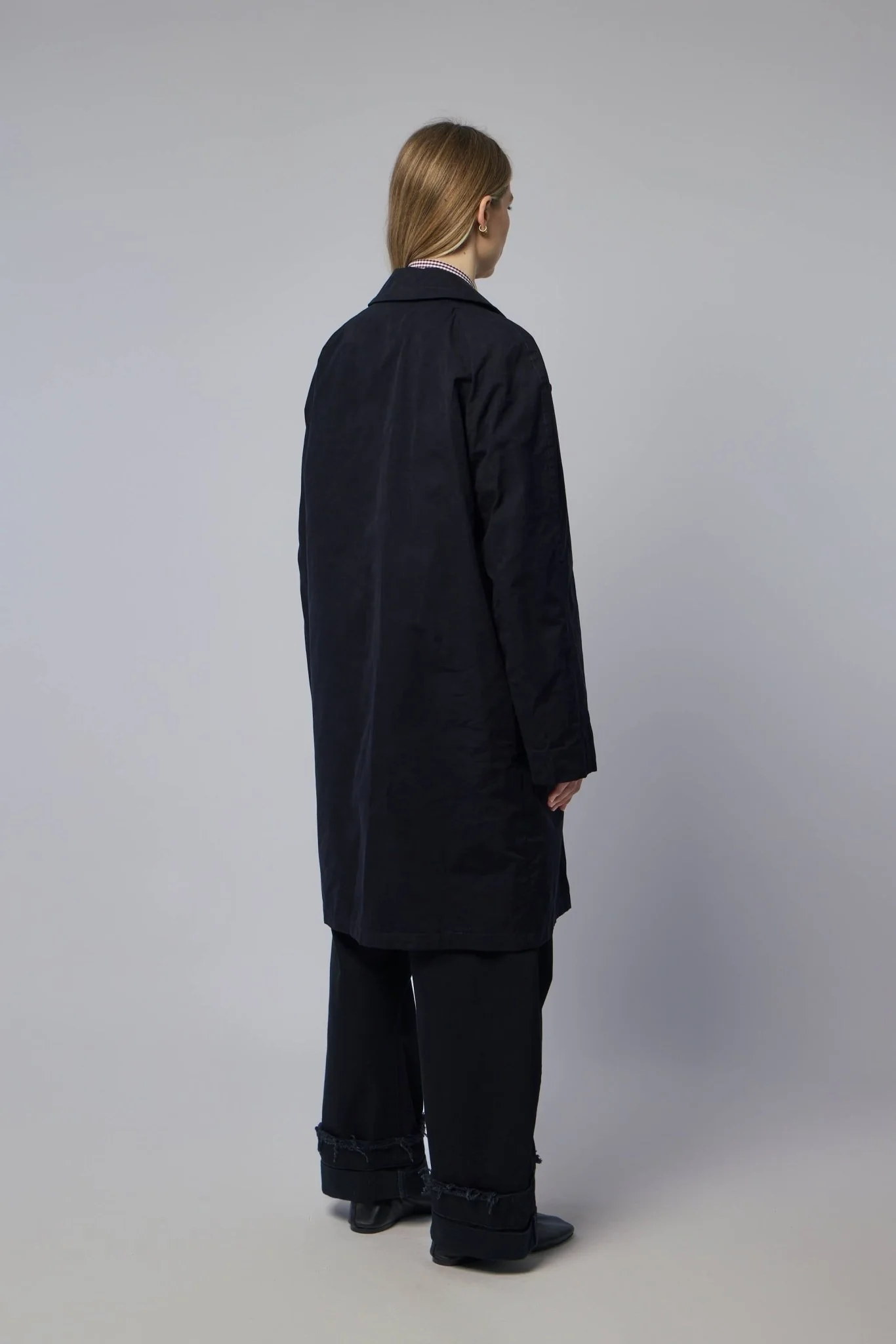 Car Coat - Image 6