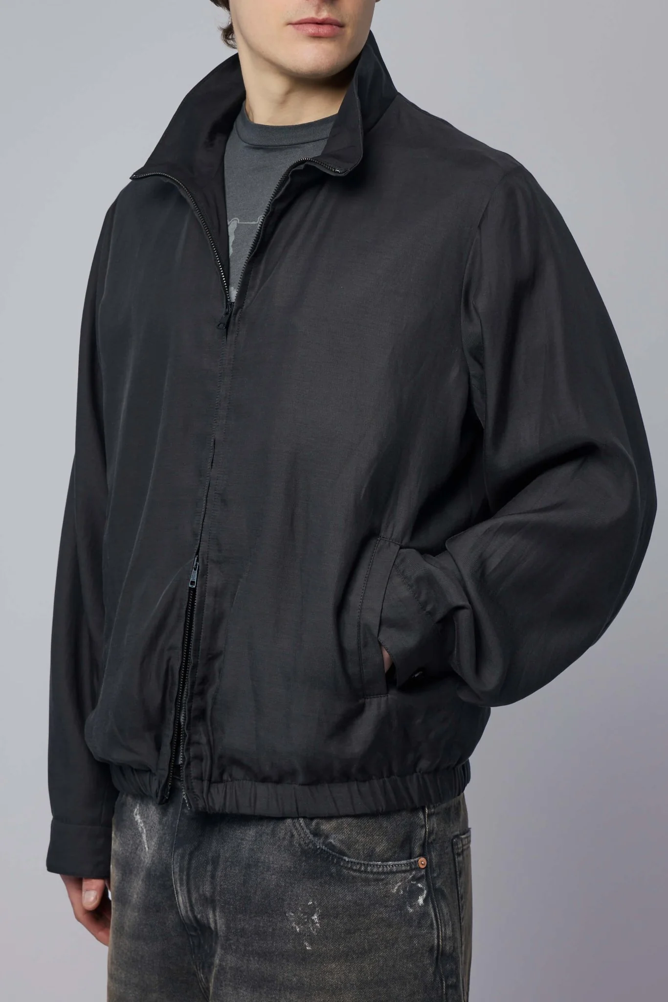 Casino Jacket - Image 3