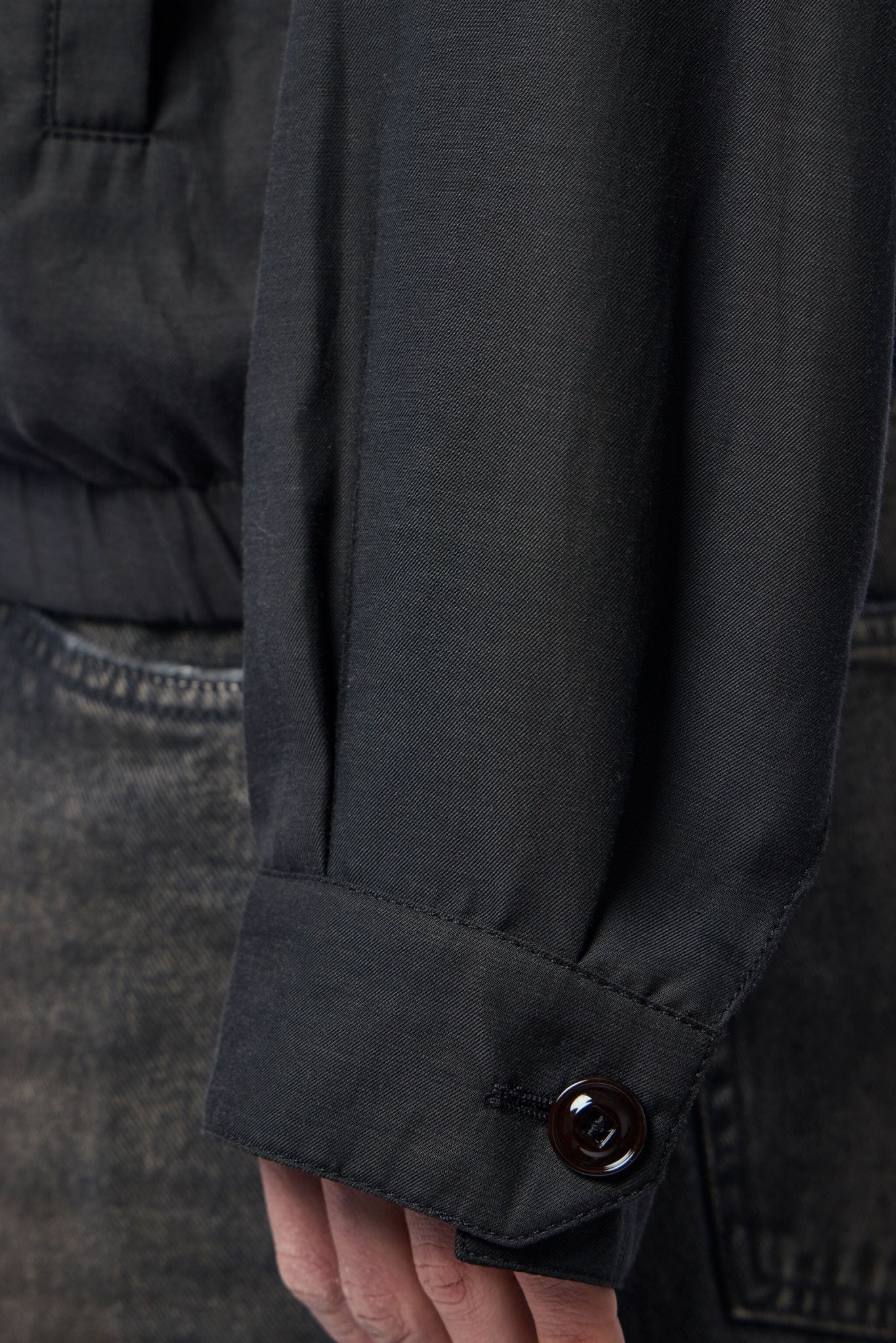 Casino Jacket - Image 4
