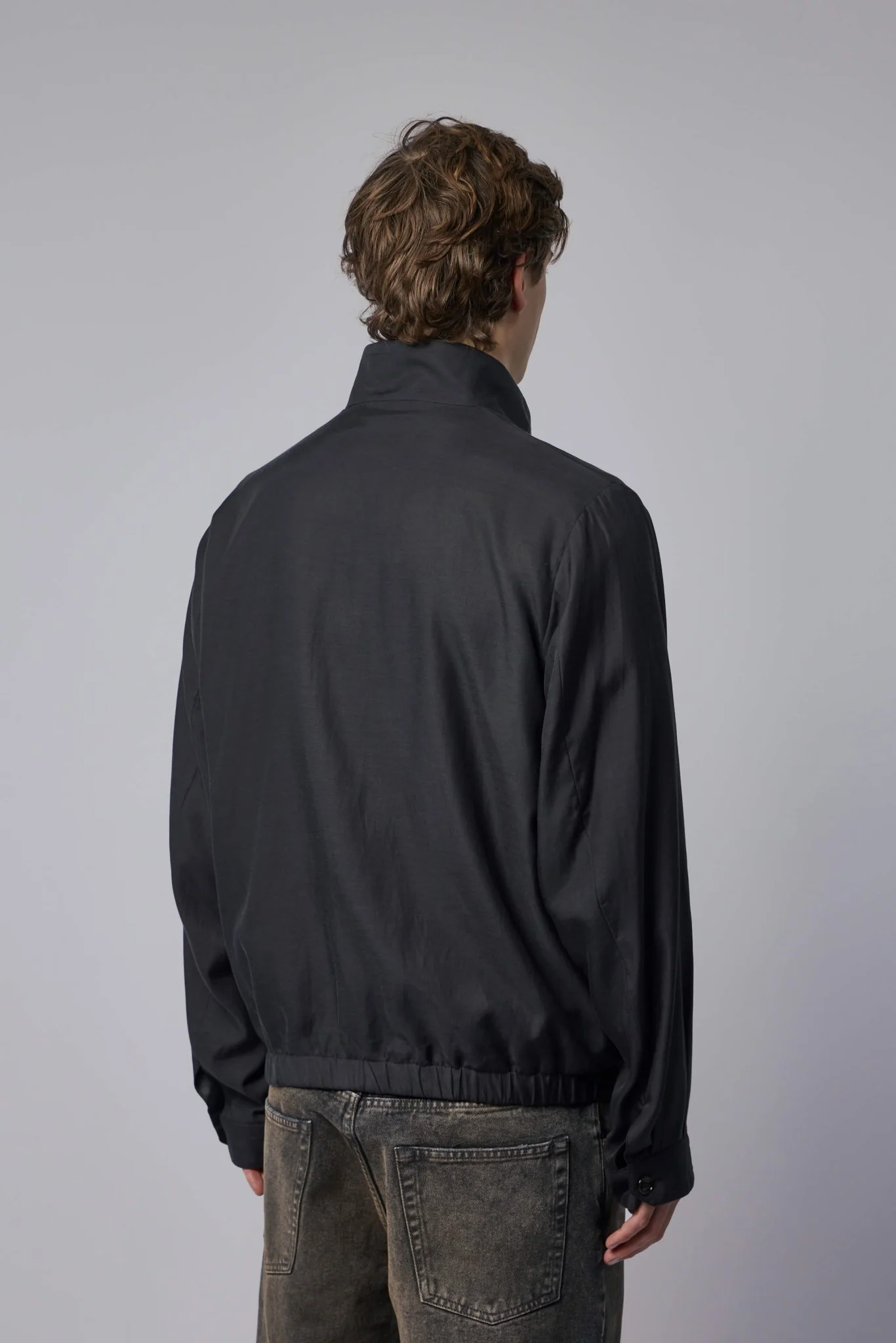 Casino Jacket - Image 5