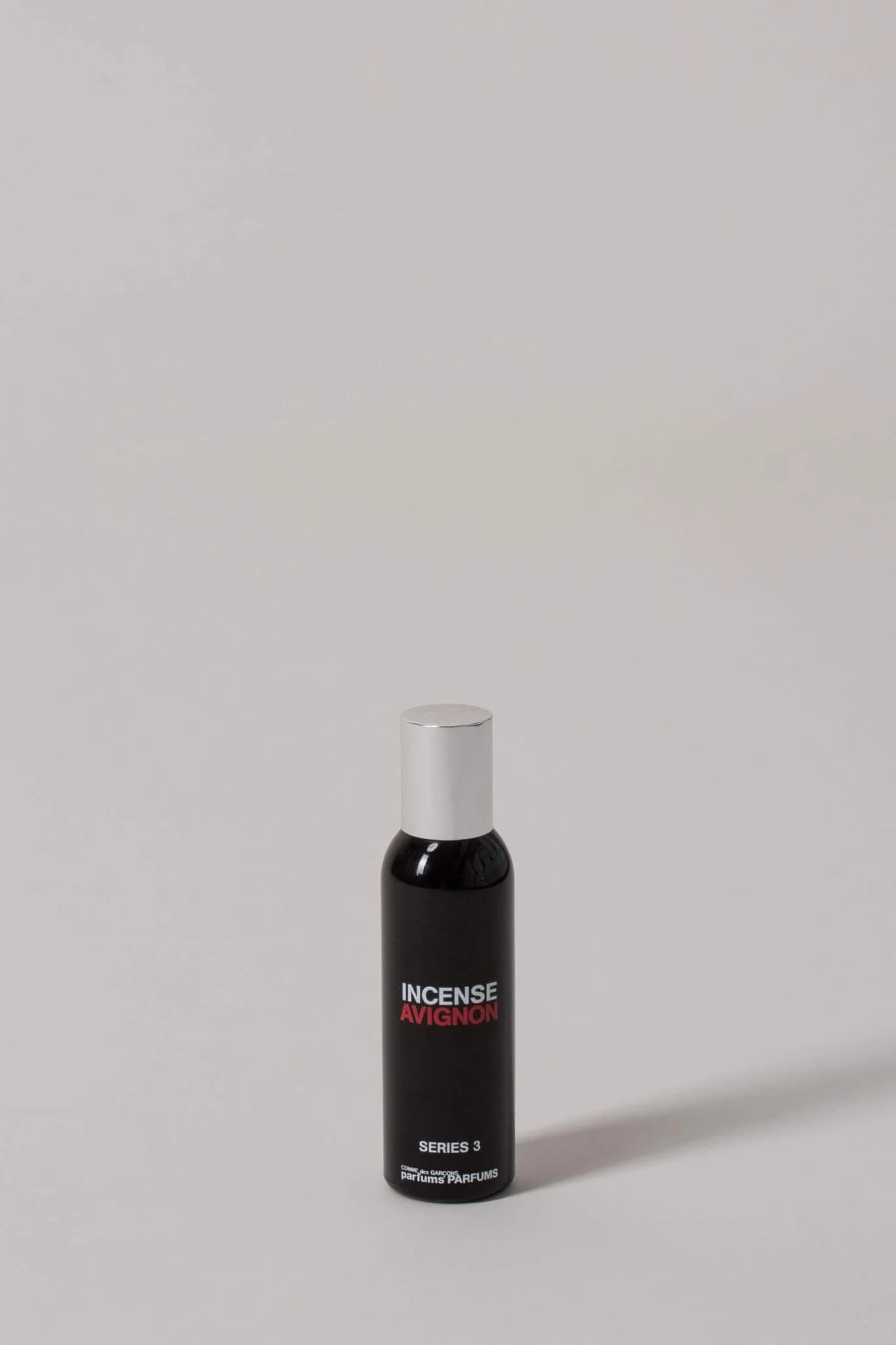 Incense Series 3 Avignon 50ml