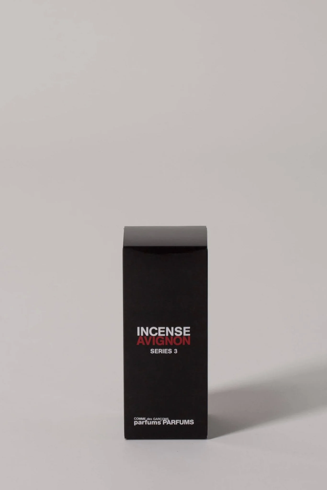 Incense Series 3 Avignon 50ml - Image 2