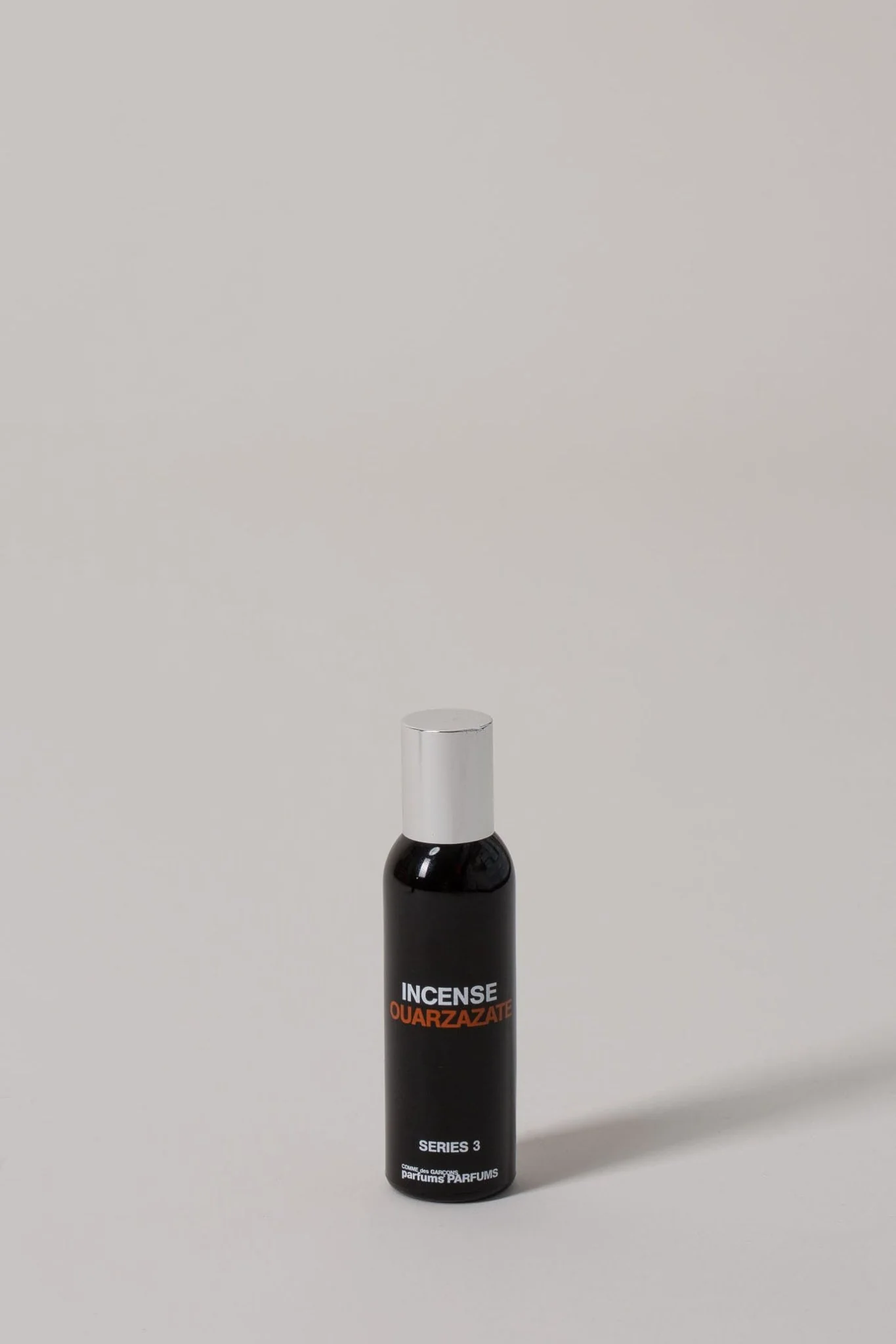Incense Series 3 Ouarzazate 50ml