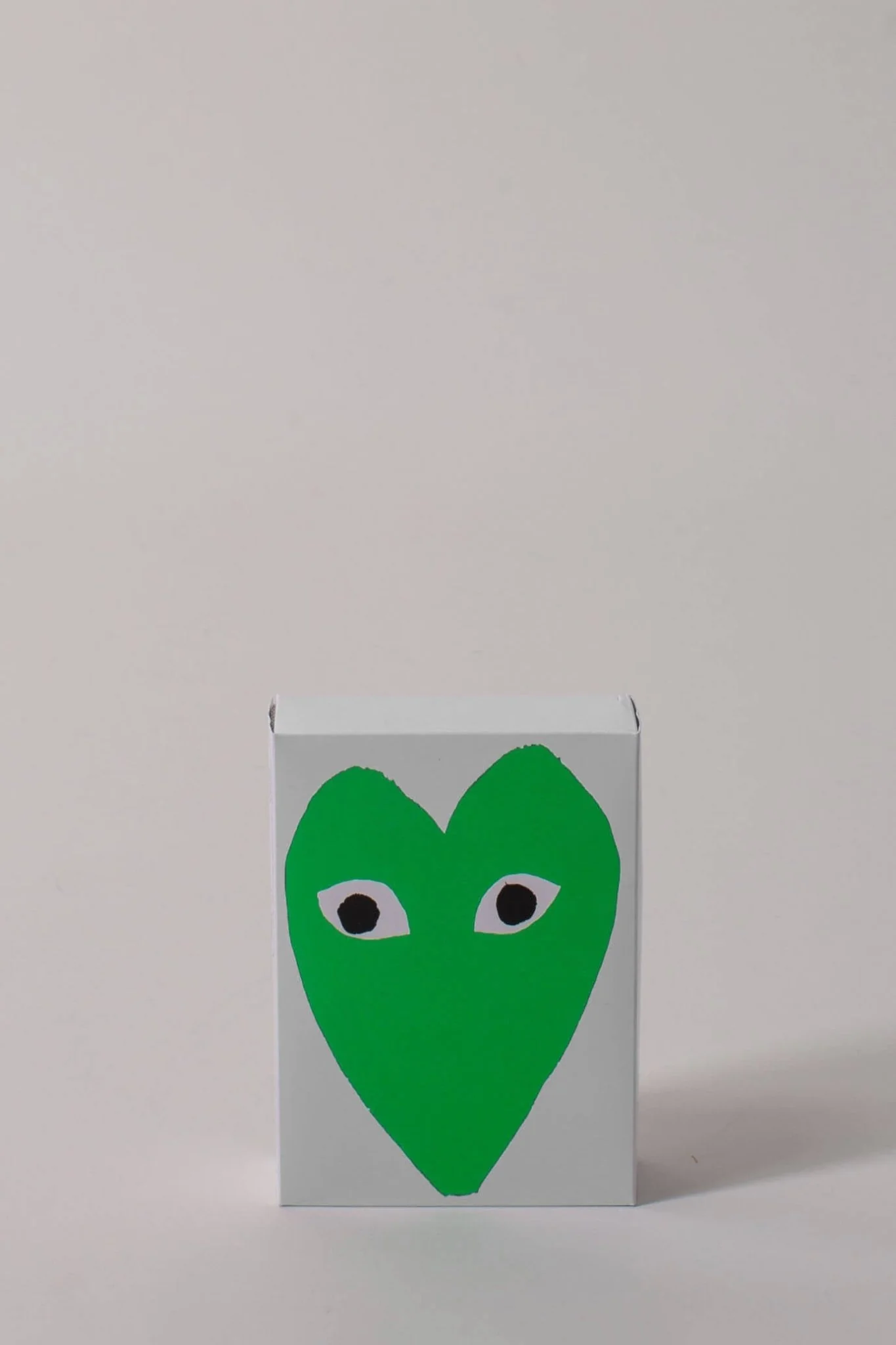 CDG Play 100ml - Image 2