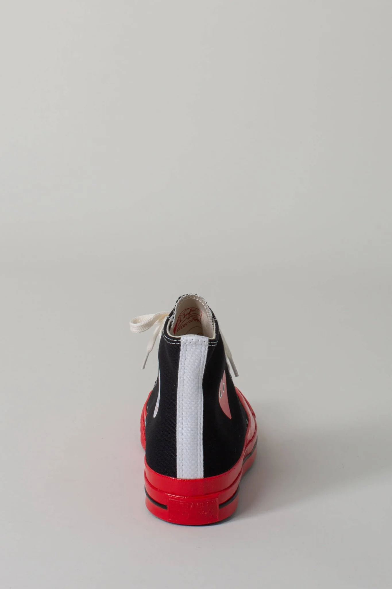 Chuck 70 Low Top Sneakers - Image 4