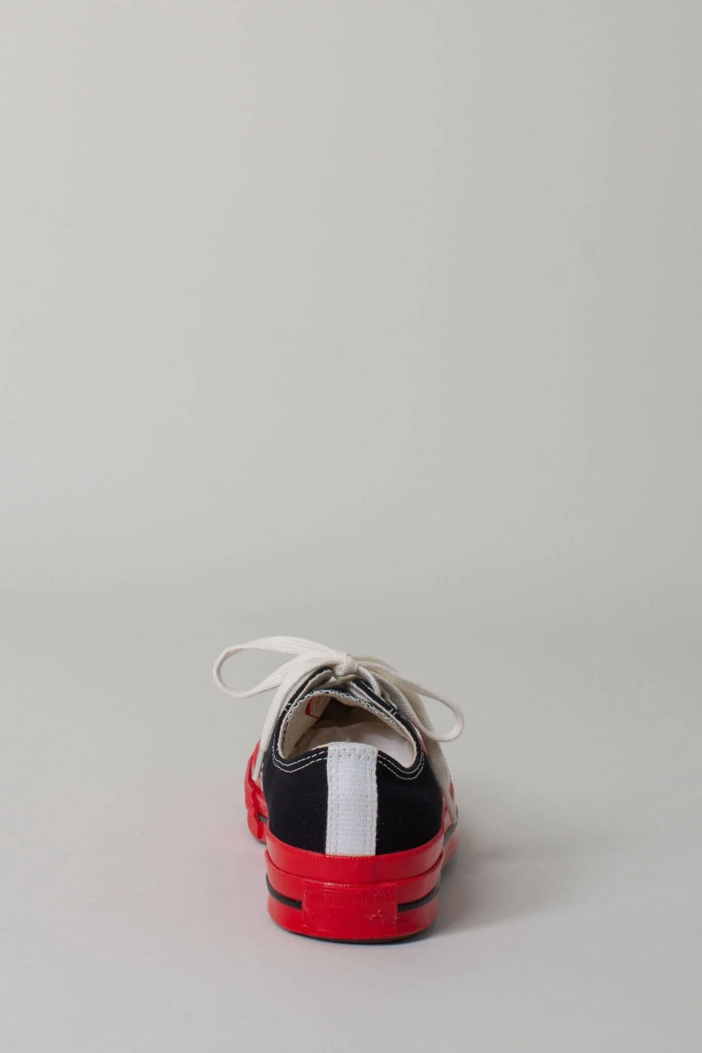 Chuck 70 Low Top Sneakers - Image 4