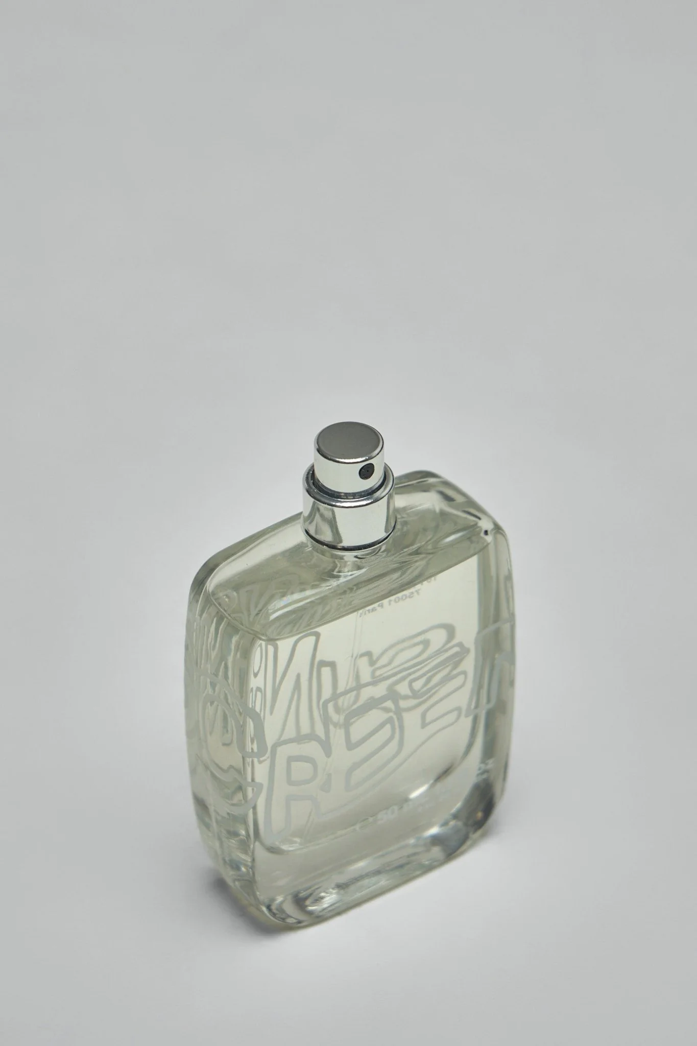 Erl Sunscreen Eau De Toilette - Image 4