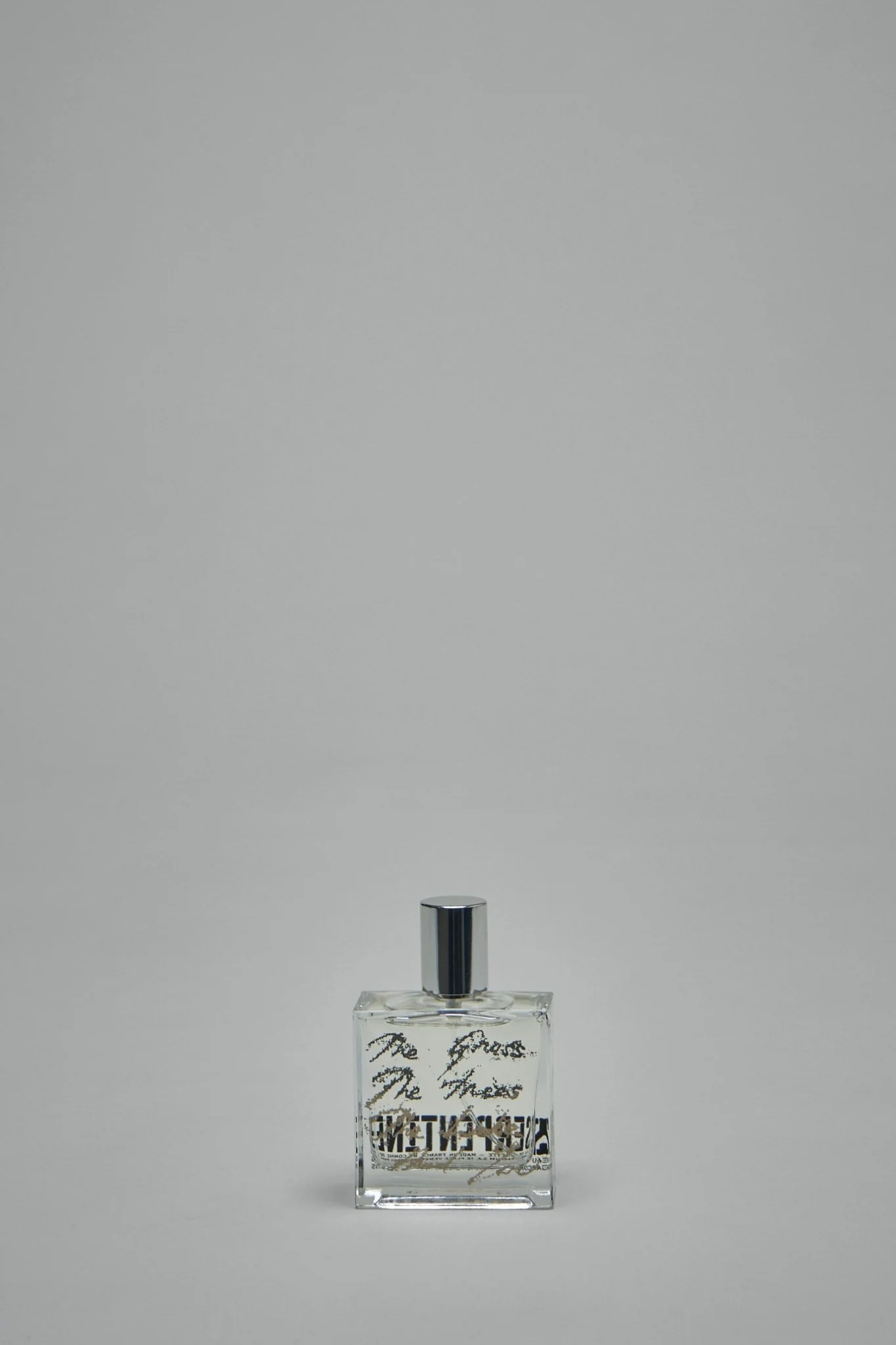 Serpentine Eau De Toilette - Image 2
