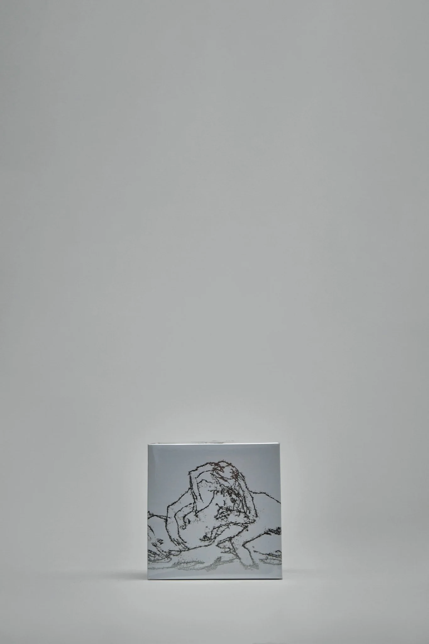 Serpentine Eau De Toilette - Image 3