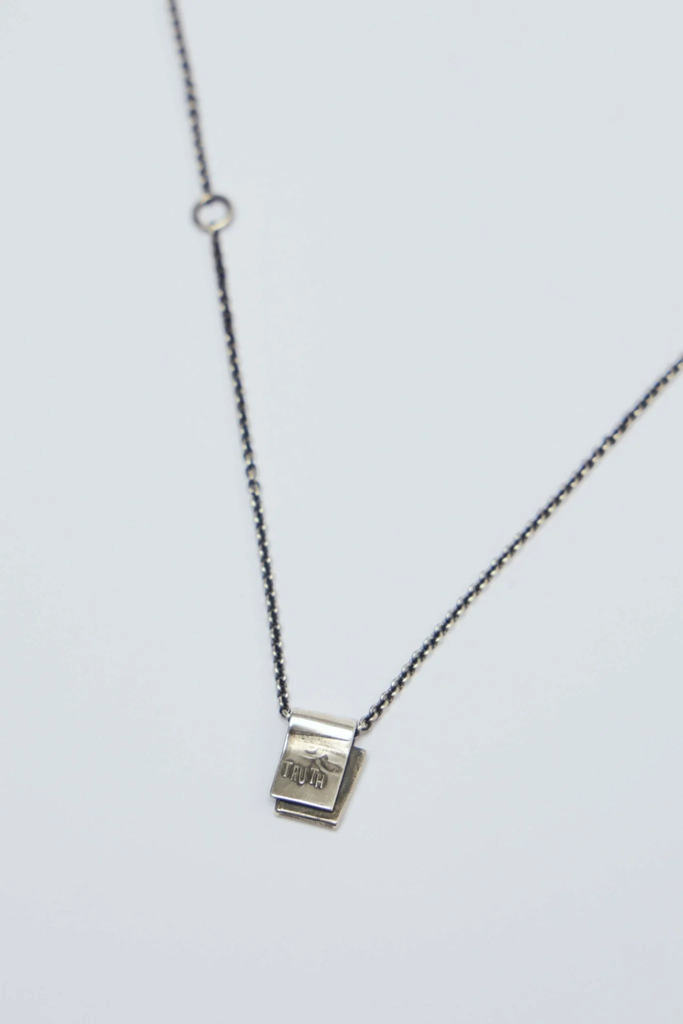 Chain Mini Truth - Image 2