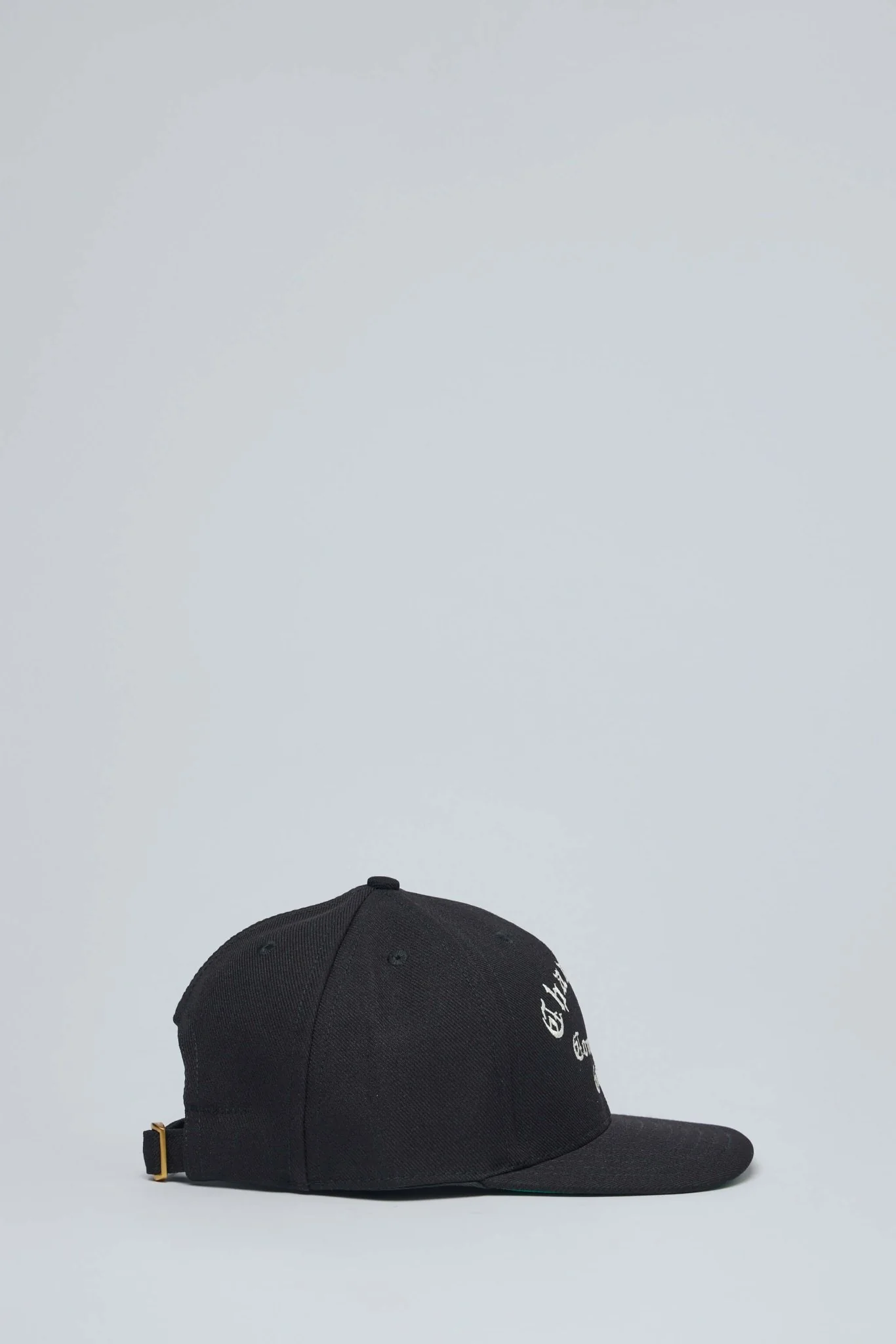 Community Center Cap - Image 3