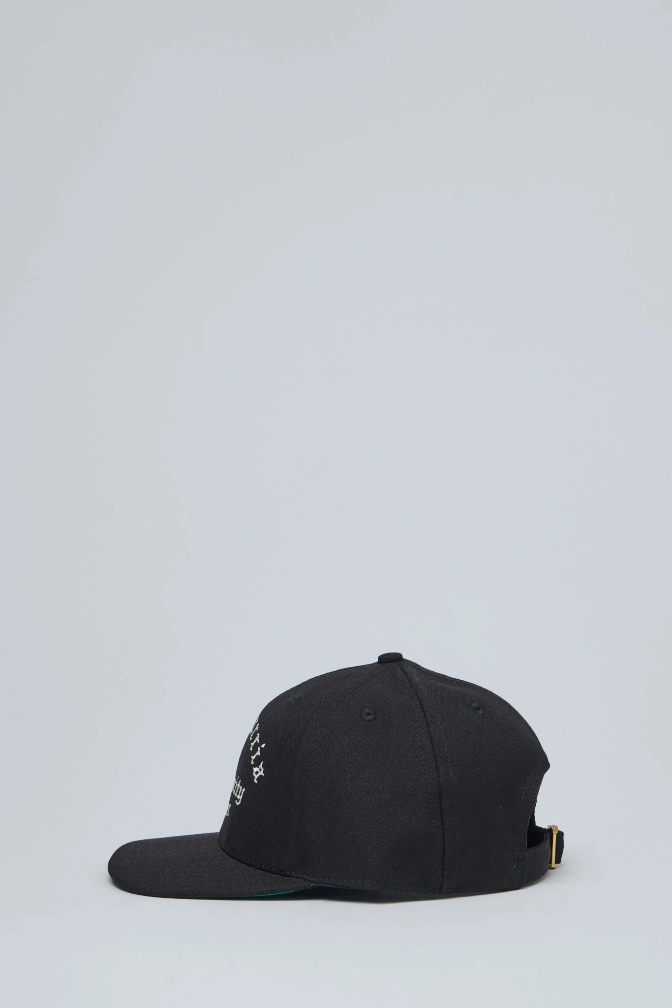 Community Center Cap - Image 4