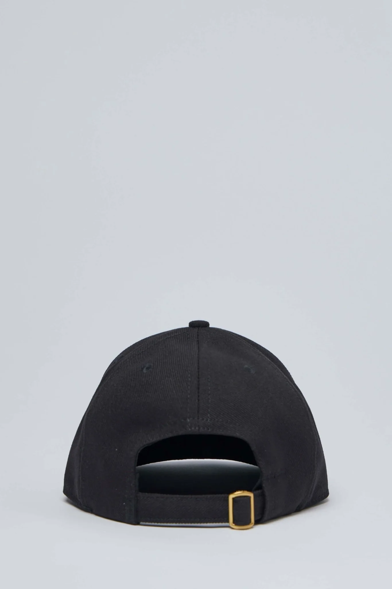 Community Center Cap - Image 5