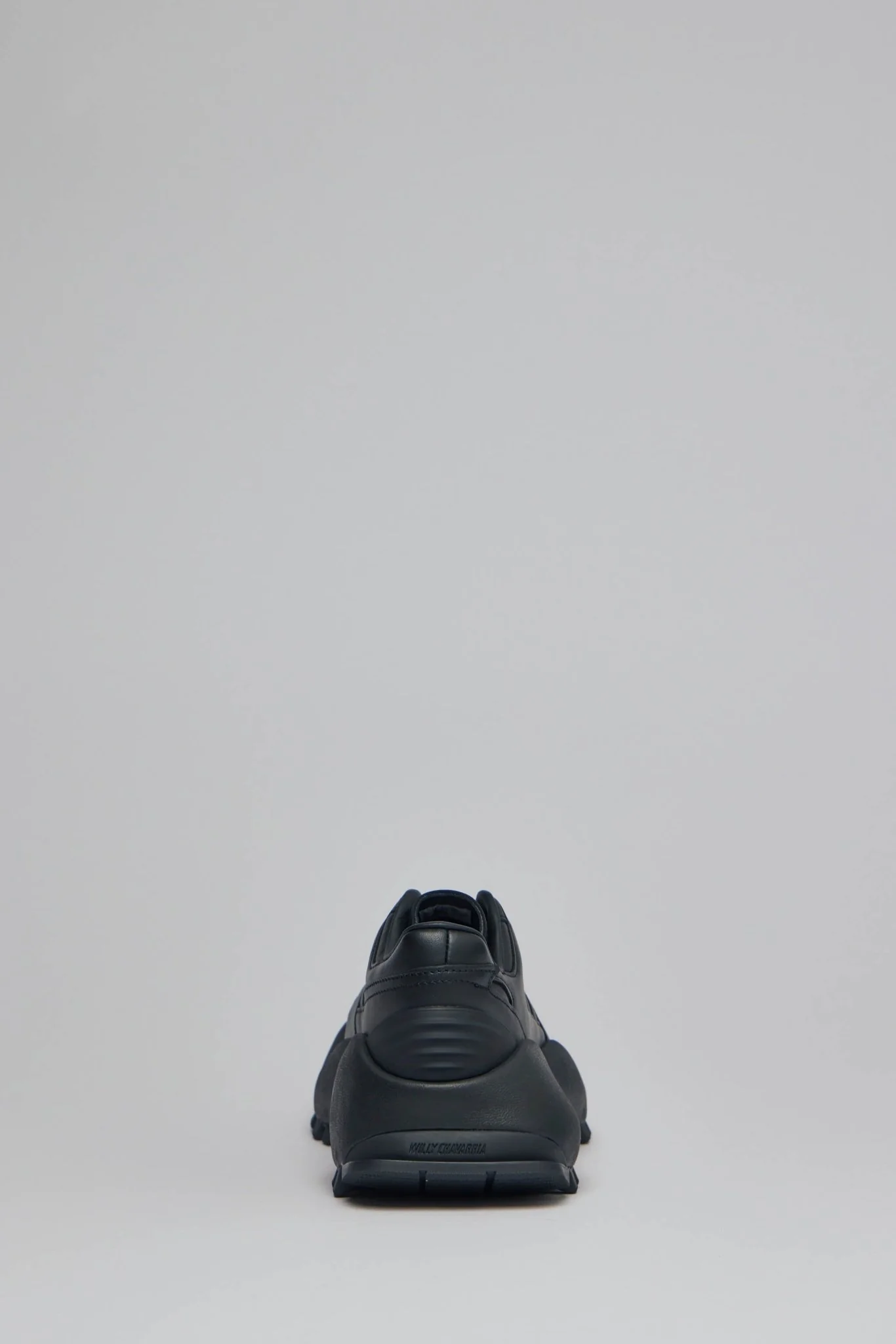 Chavarria Forum Sneaker - Image 3