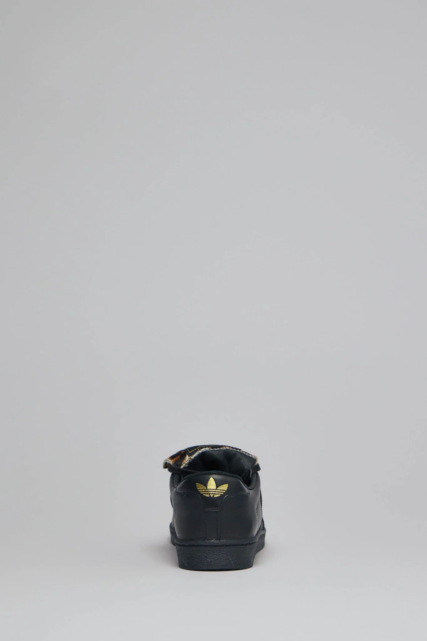 Chavarria Jabbar Low - Image 4
