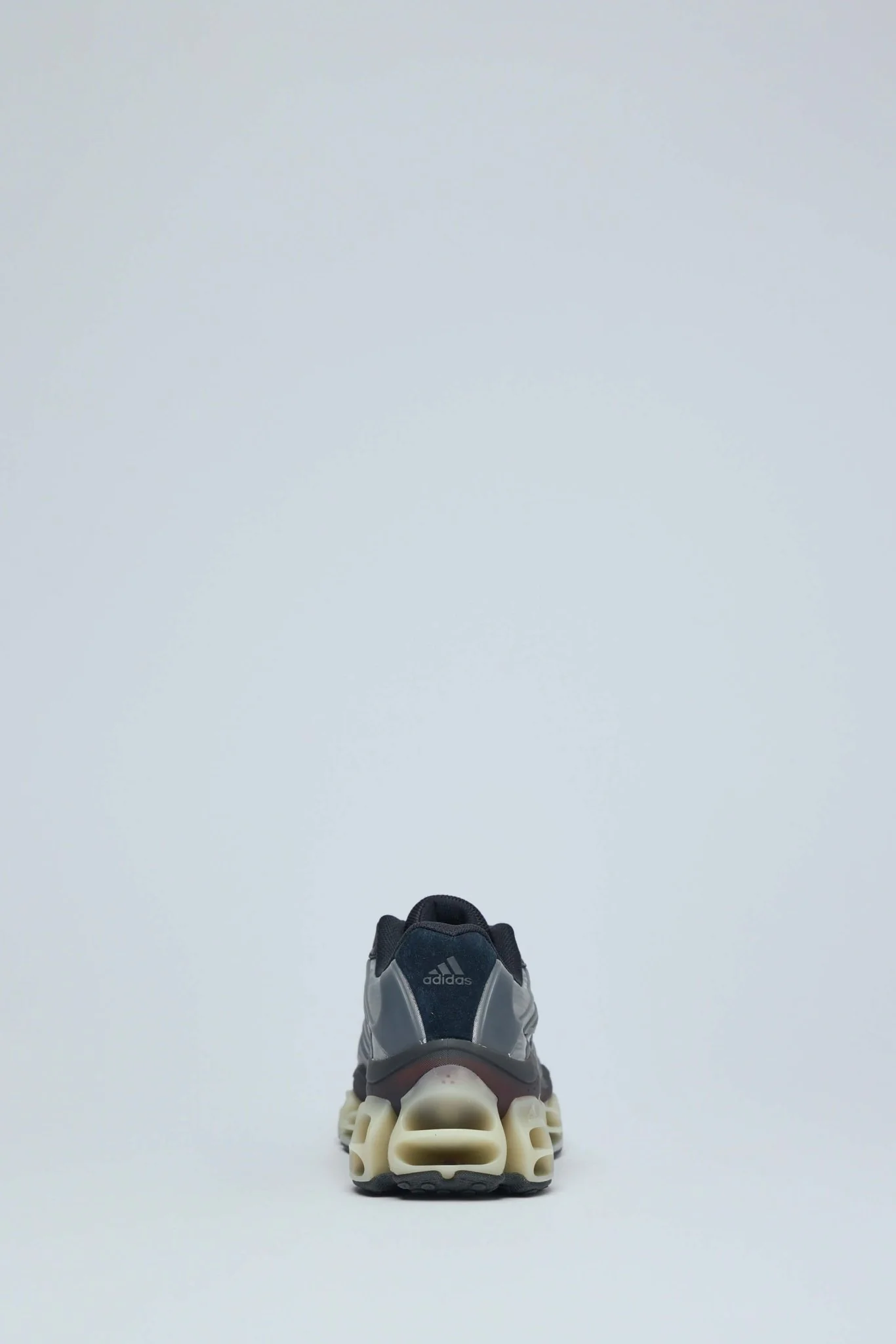Megaride Ag - Image 4