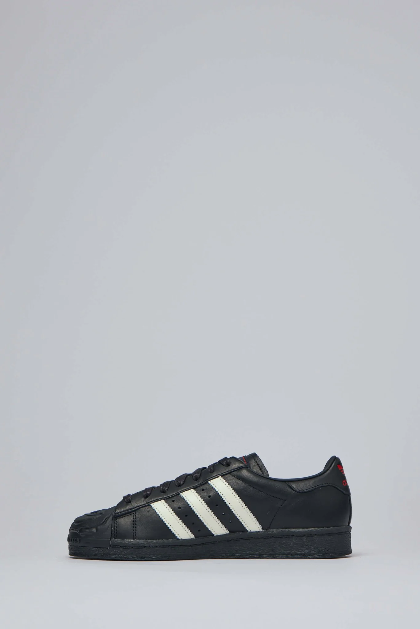 Chavarria Superstar - Image 3