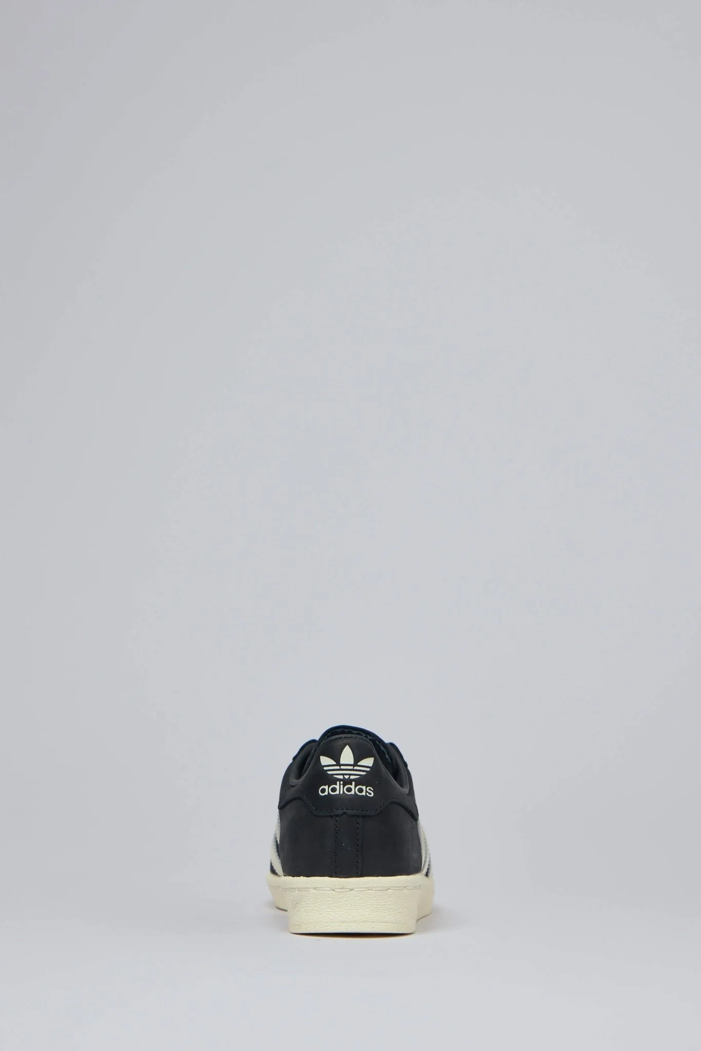 Chavarria Superstar - Image 4