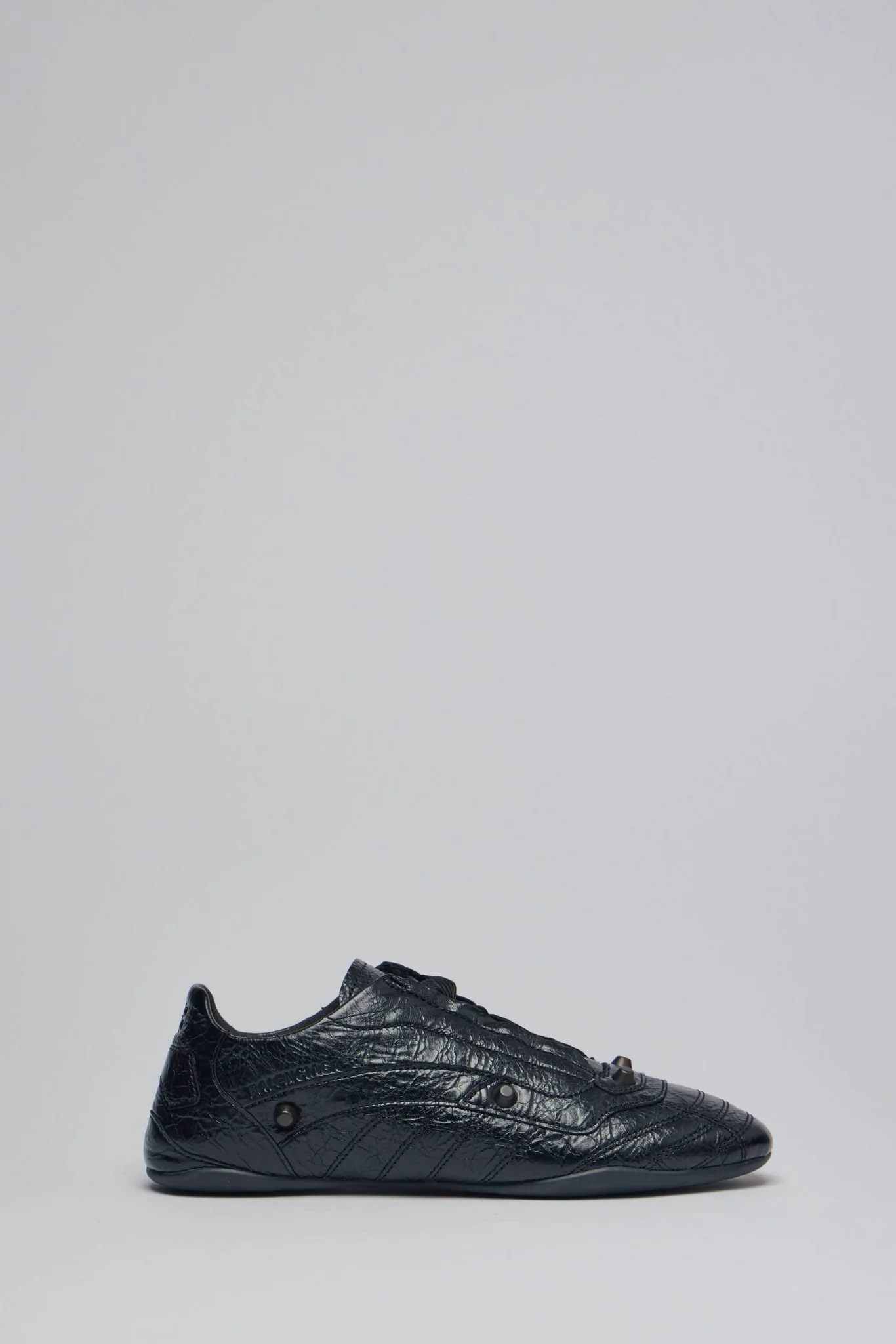 City Sneaker
