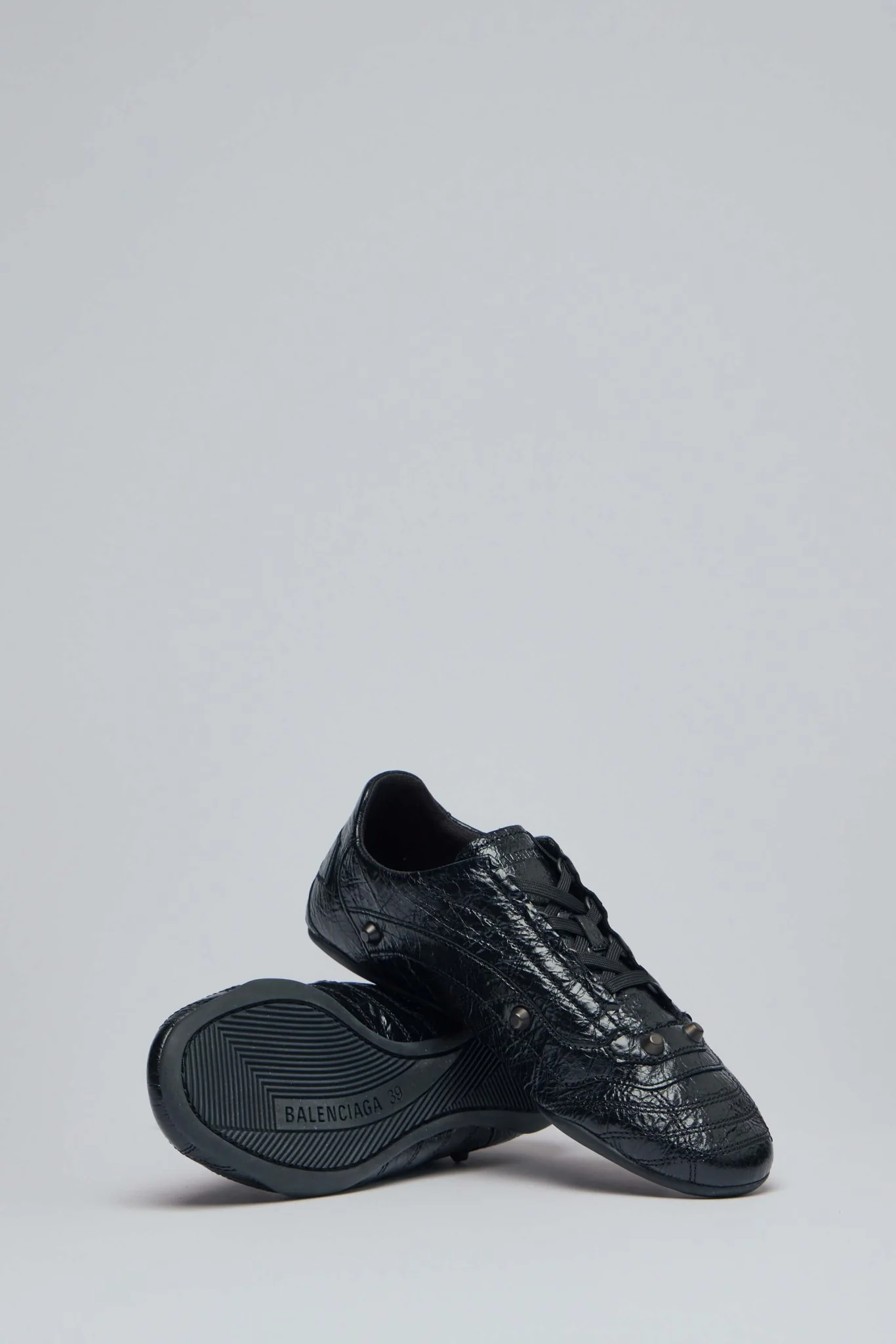City Sneaker - Image 5