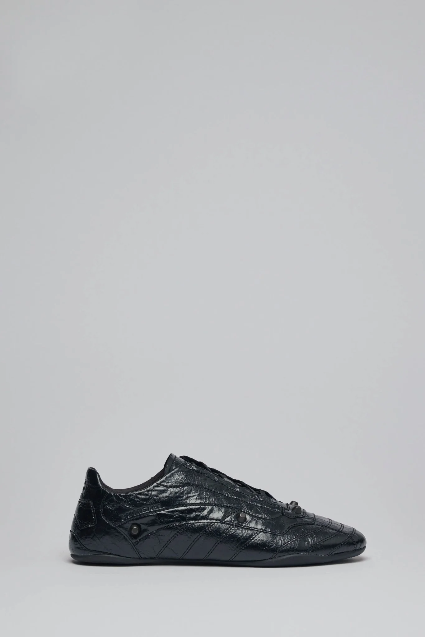City Sneaker
