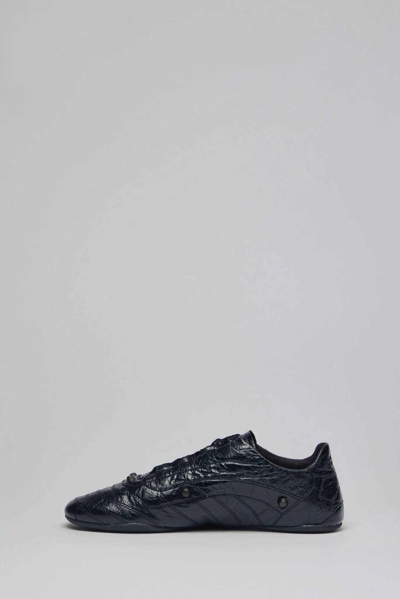 City Sneaker - Image 3