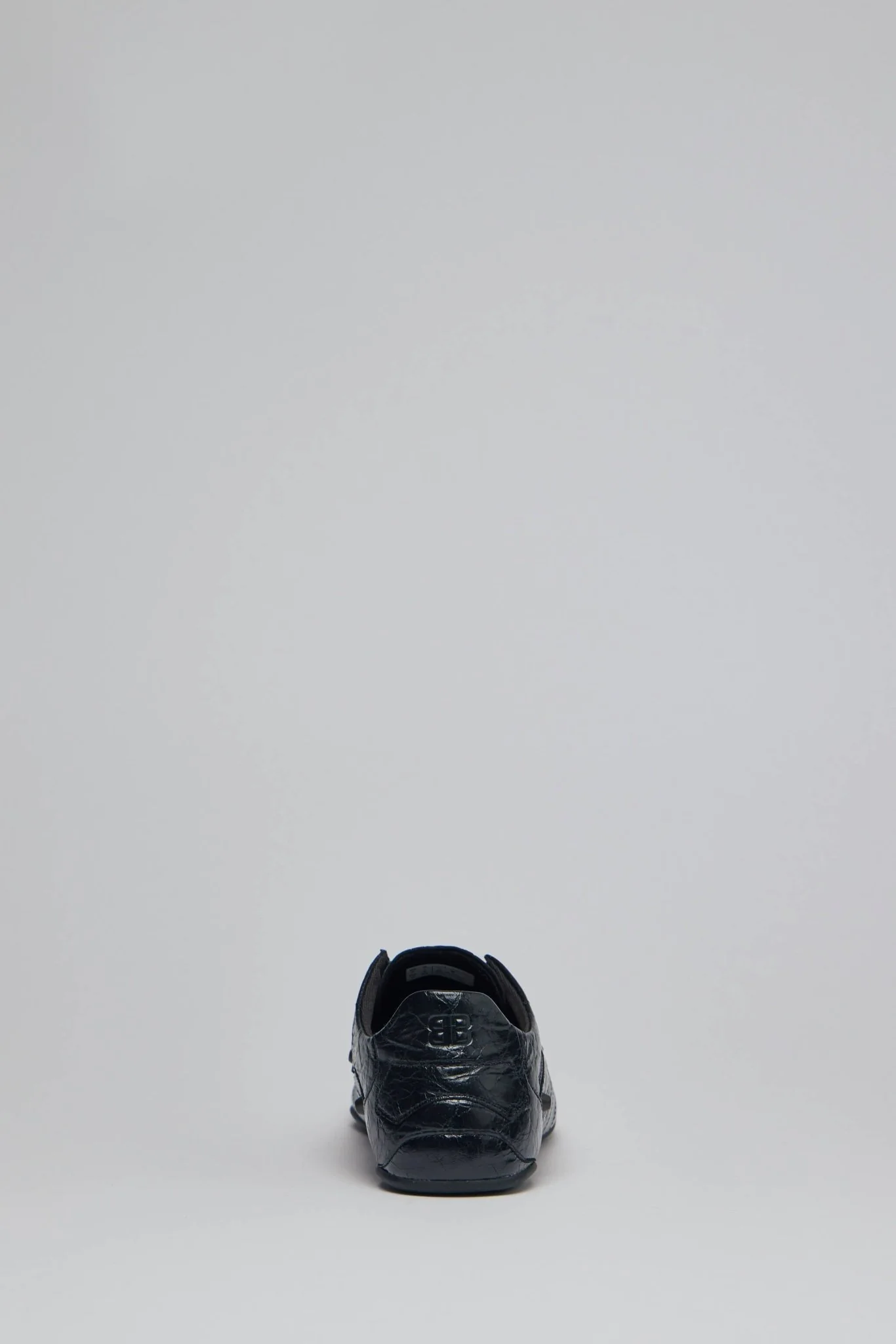 City Sneaker - Image 4