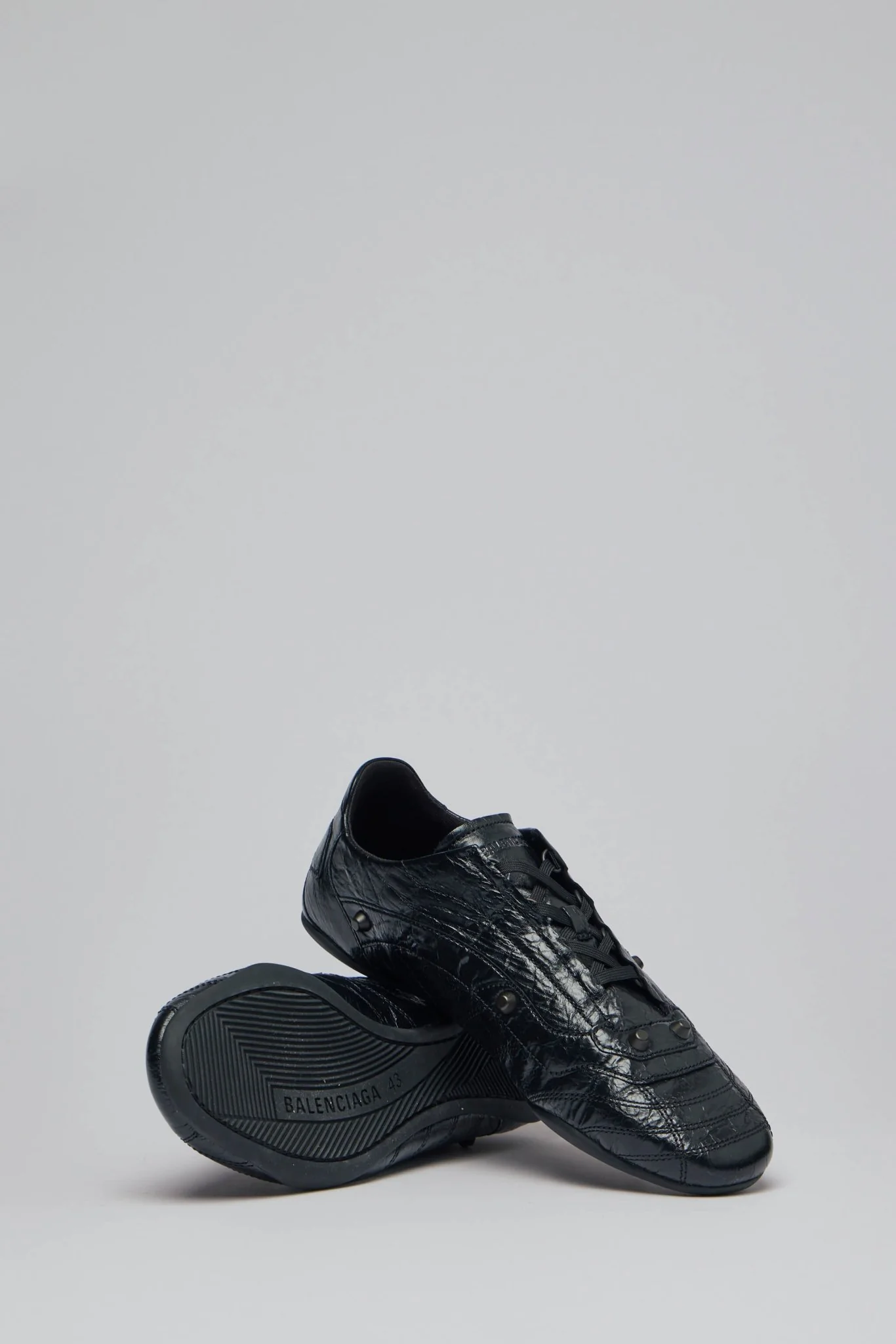 City Sneaker - Image 5