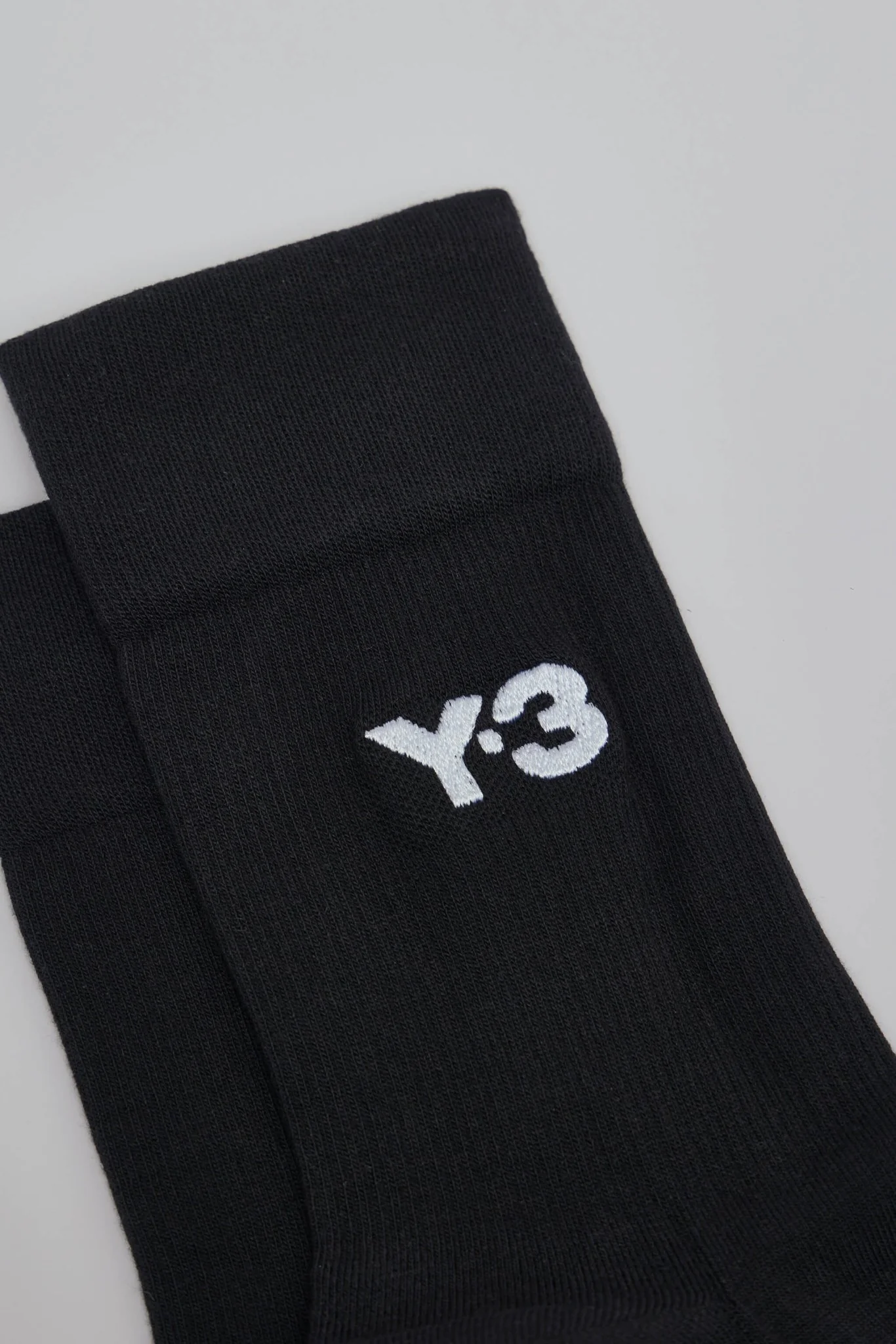 Cl Sock Cre - Image 3