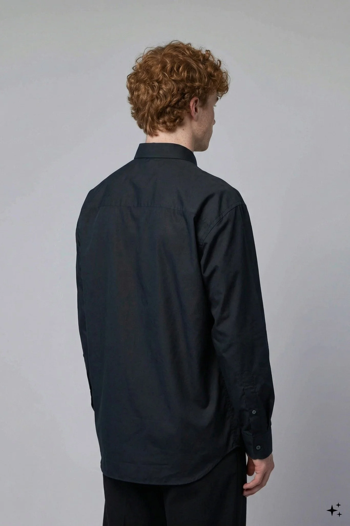 Biba Fold up Shirt - Image 10