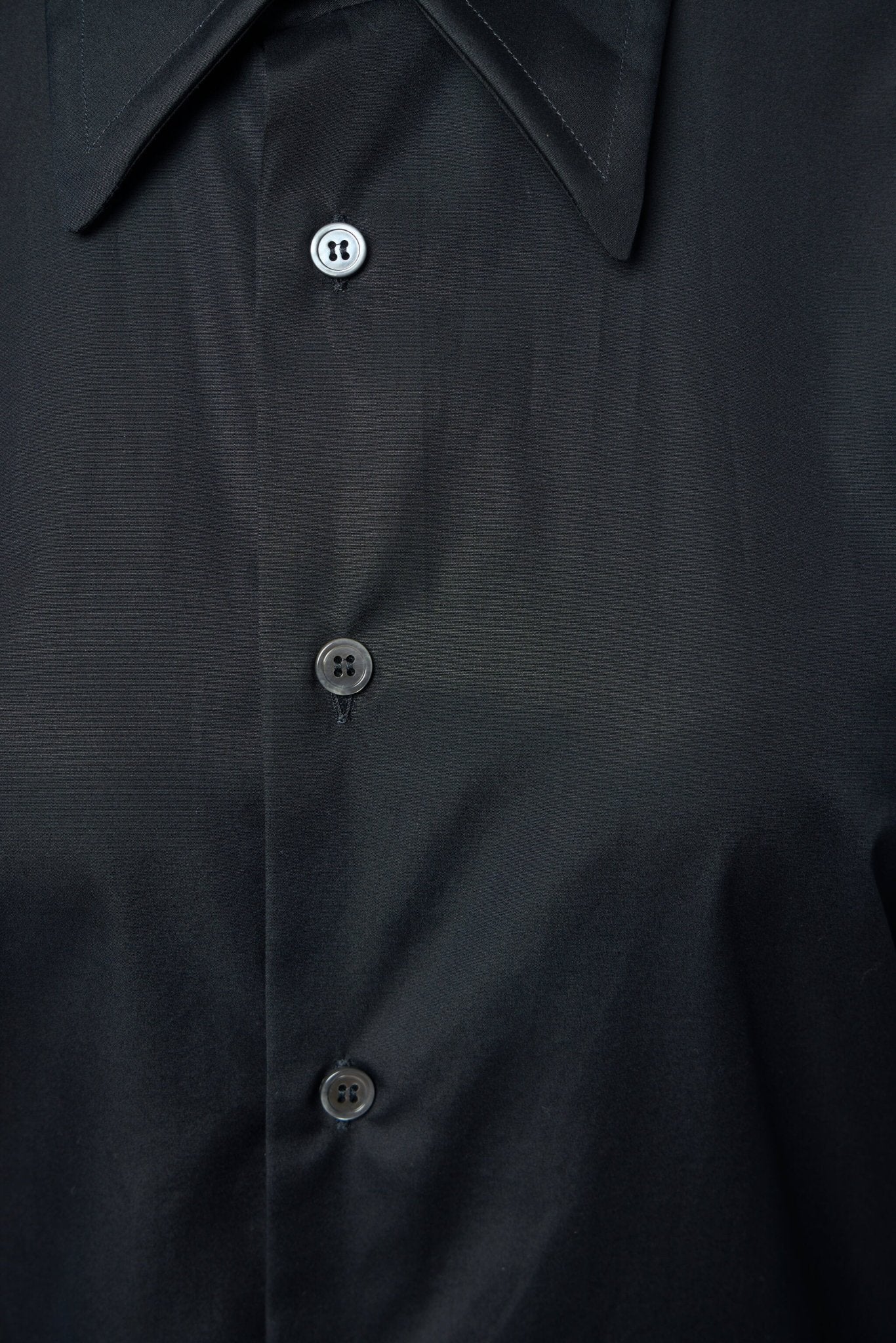 Biba Fold up Shirt - Image 4