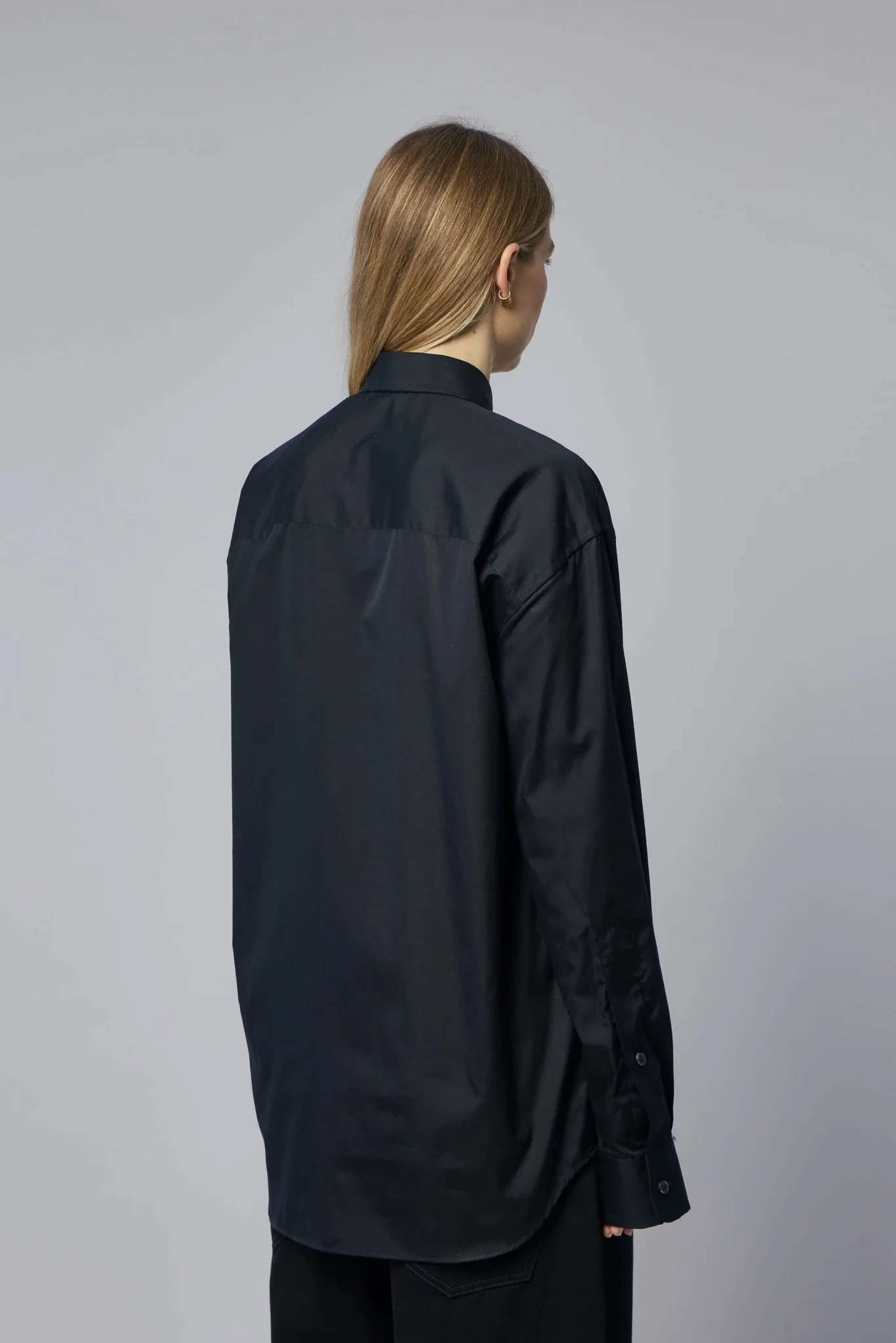 Biba Fold up Shirt - Image 5