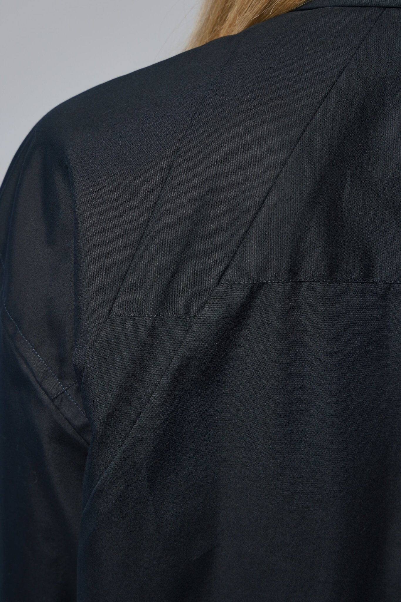 Biba Fold up Shirt - Image 6