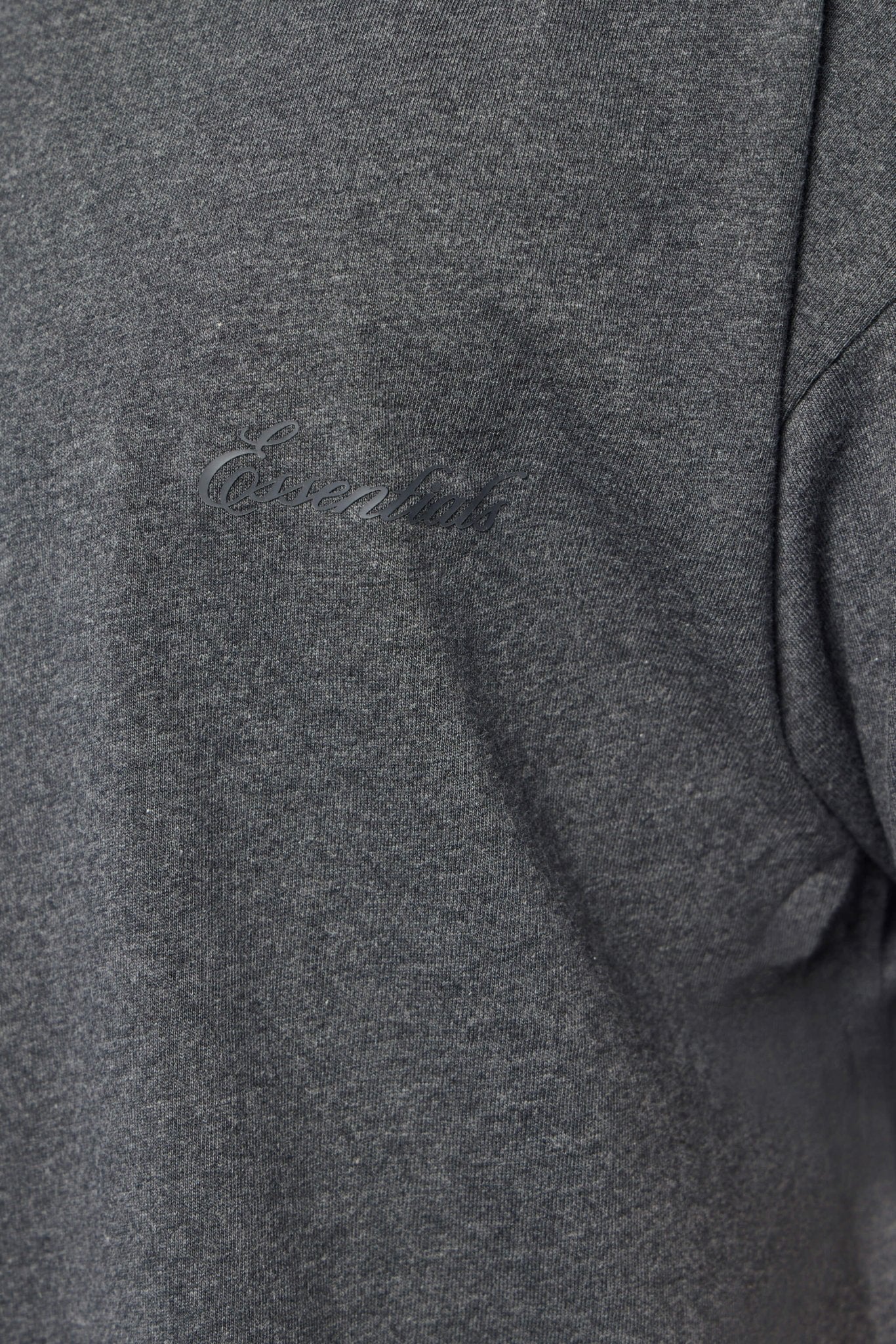 Classic Short Sleeve Tee - Image 4