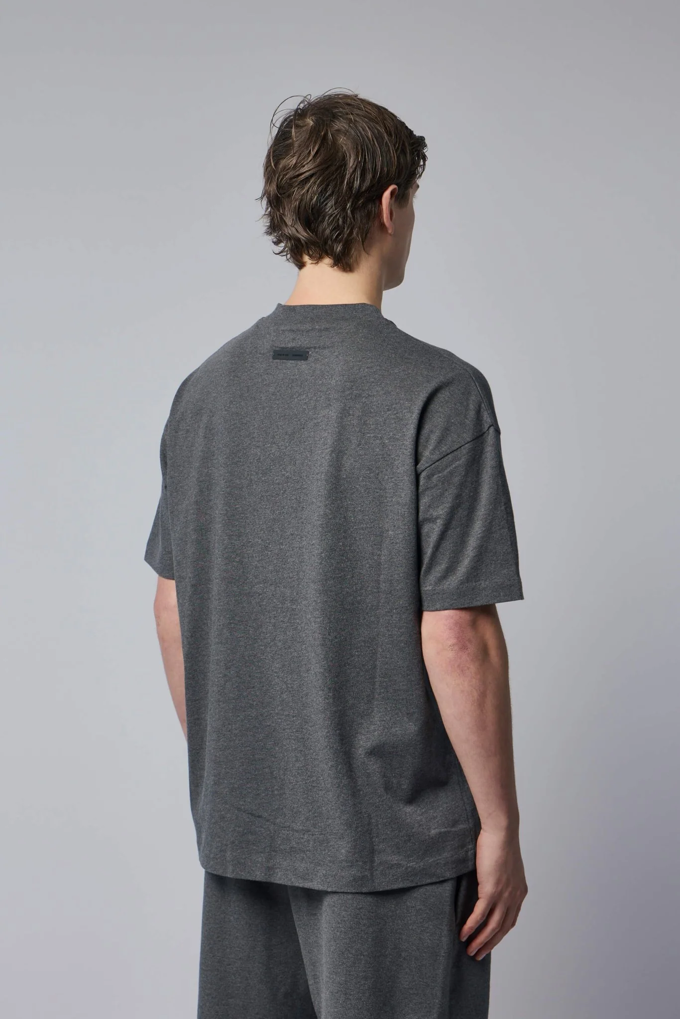 Classic Short Sleeve Tee - Image 5