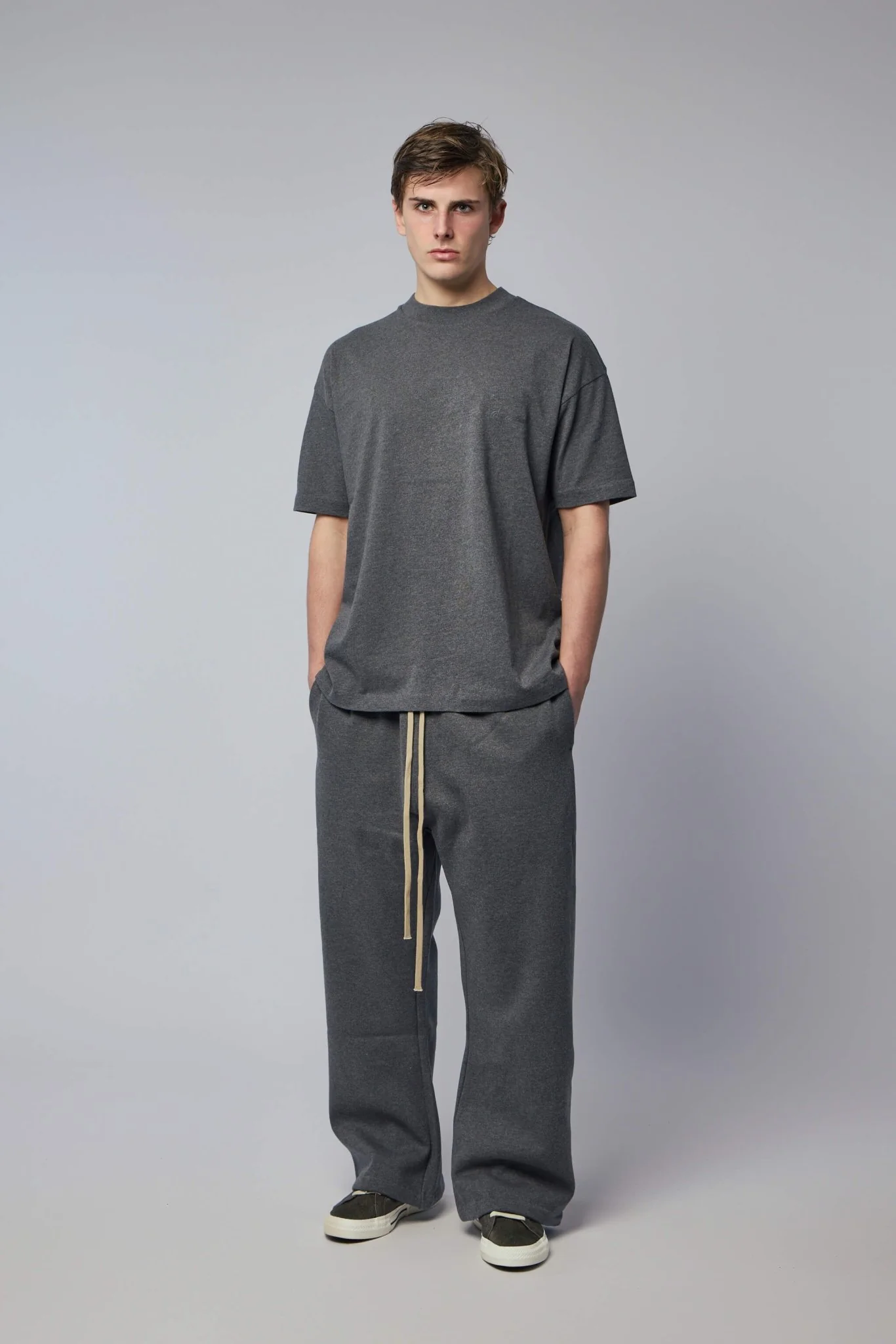 Classic Short Sleeve Tee - Image 7