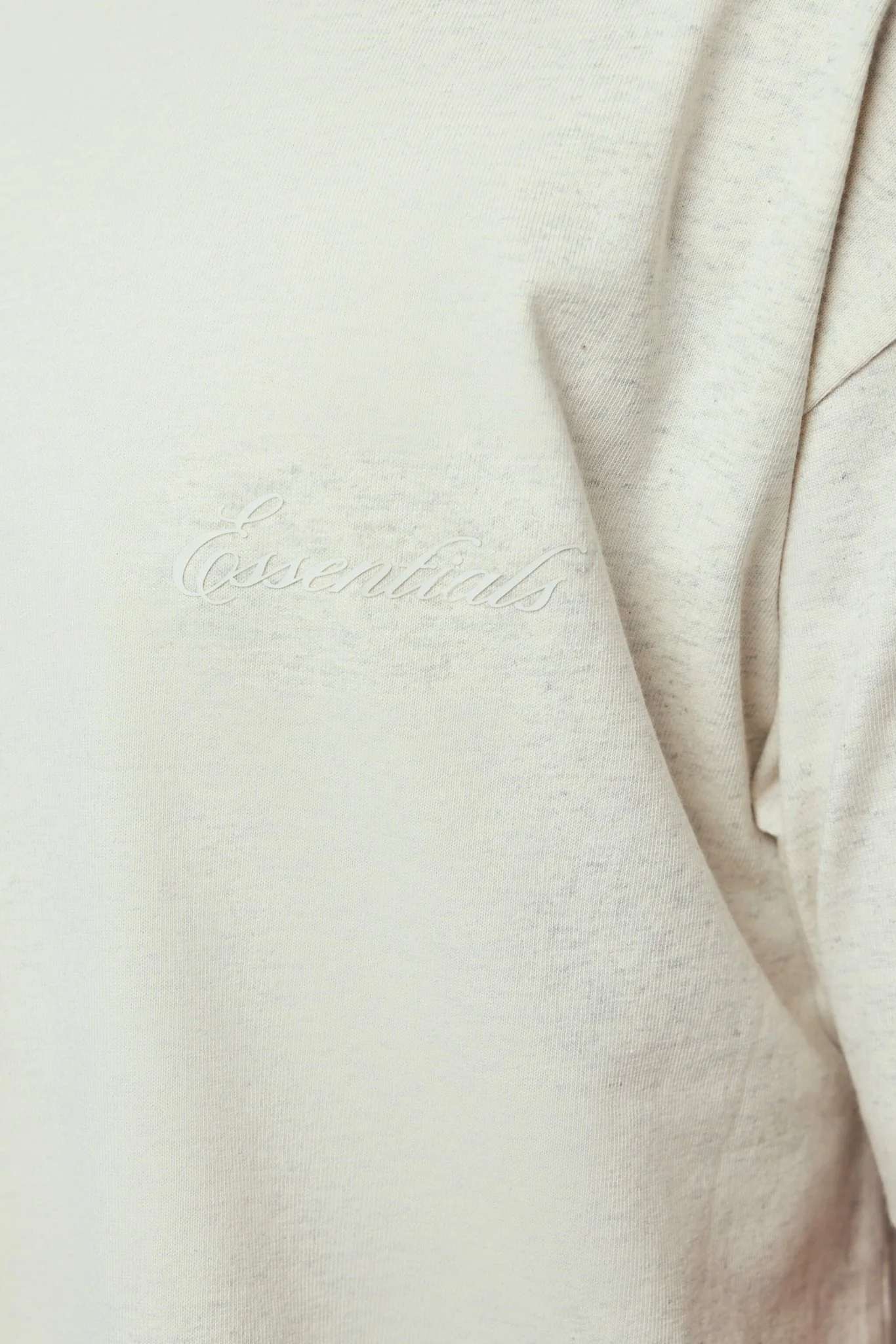 Classic Short Sleeve Tee - Image 4