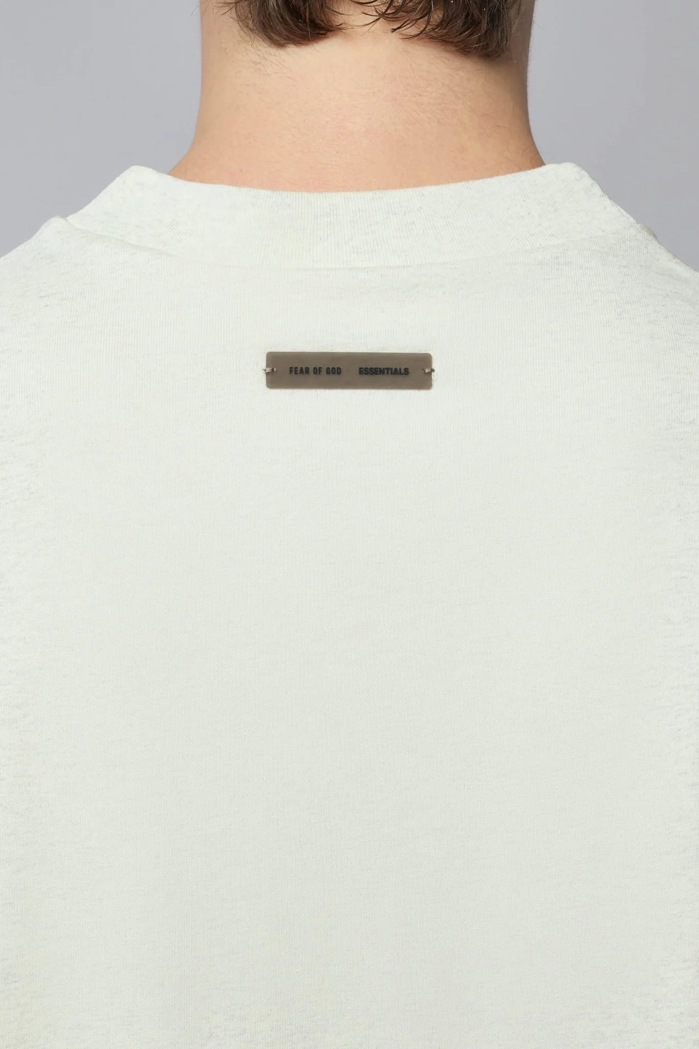 Classic Short Sleeve Tee - Image 6