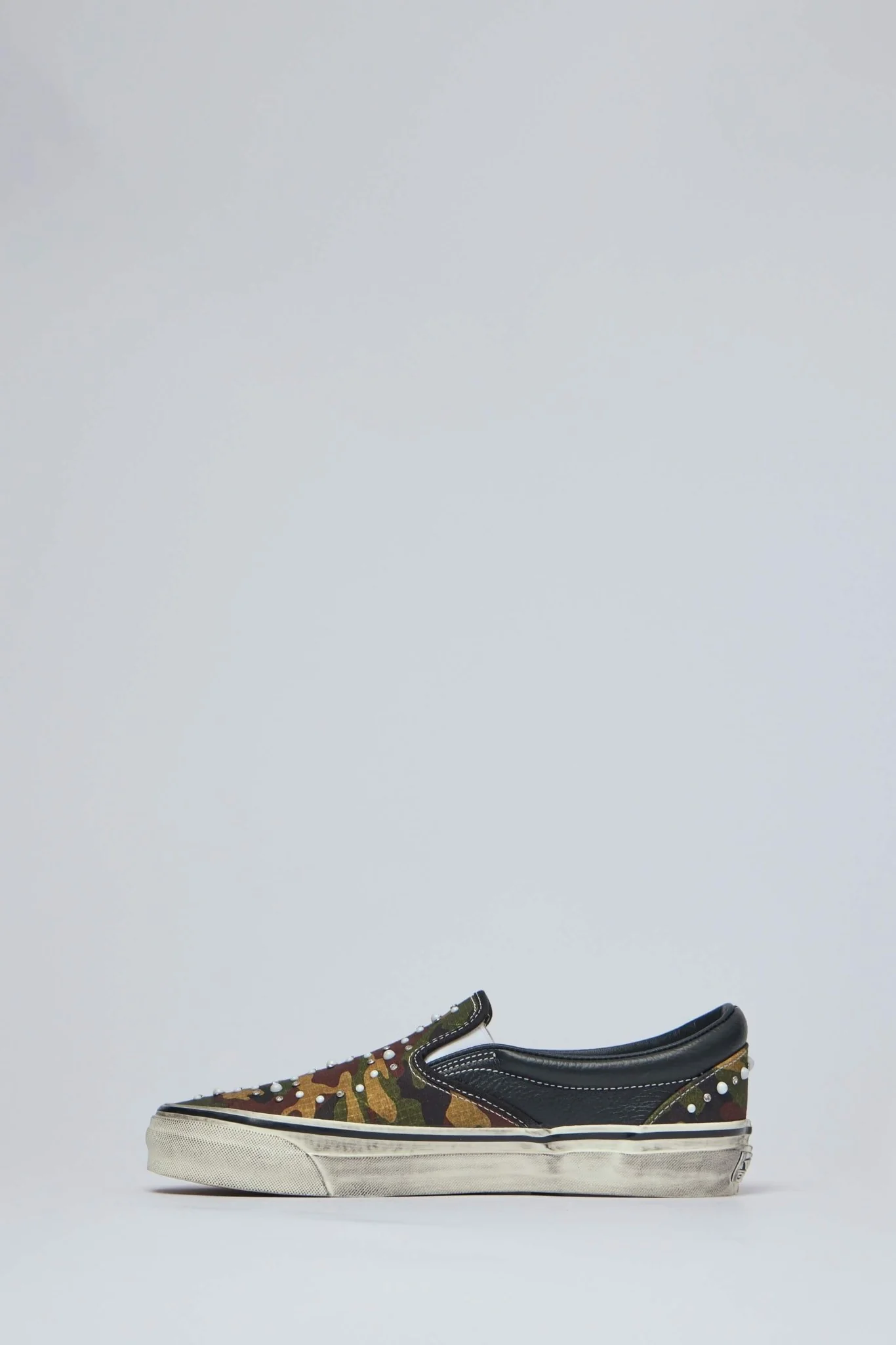 Classic Slip-on 98 Pearlized - Image 3