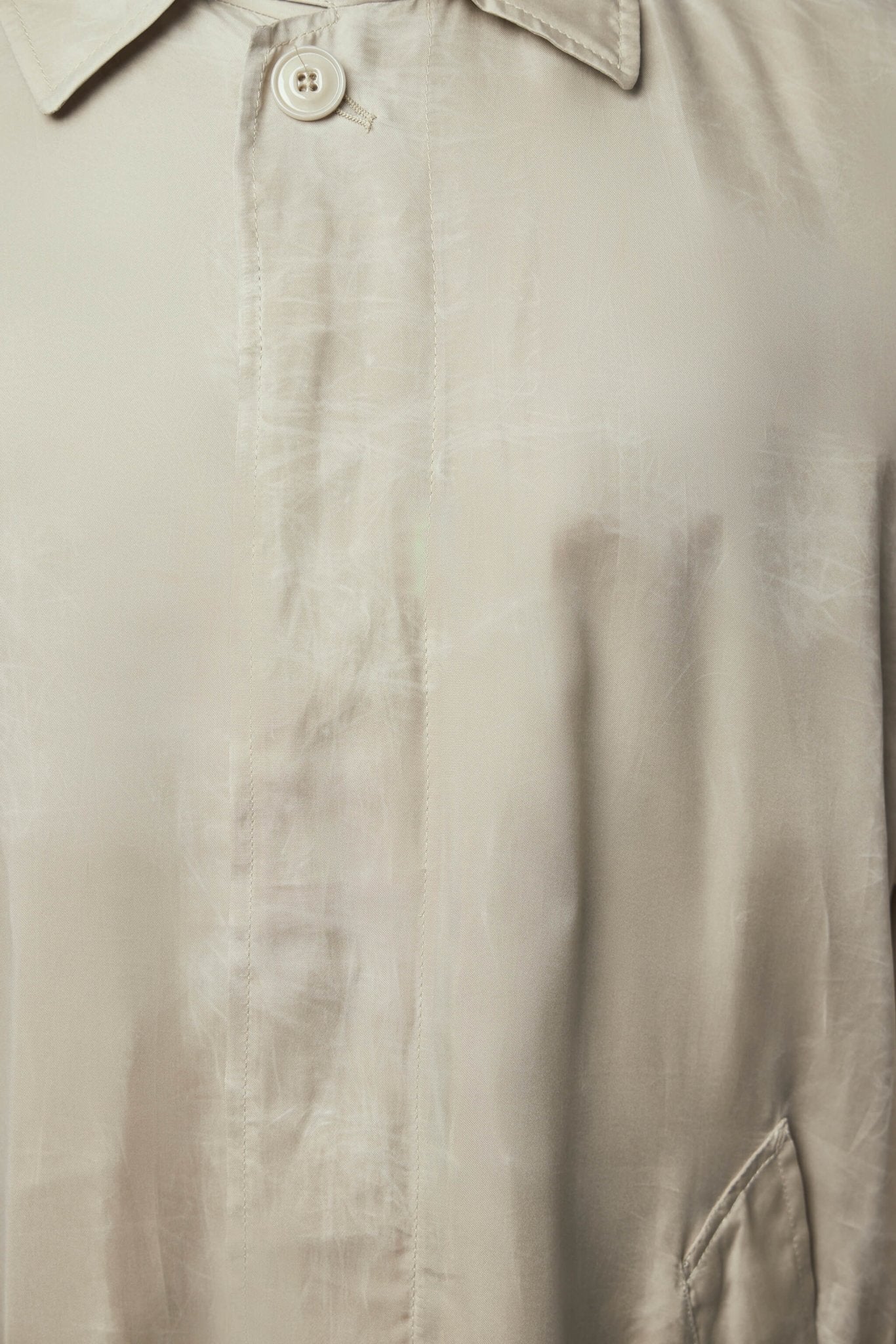 Cloak Carcoat - Image 4